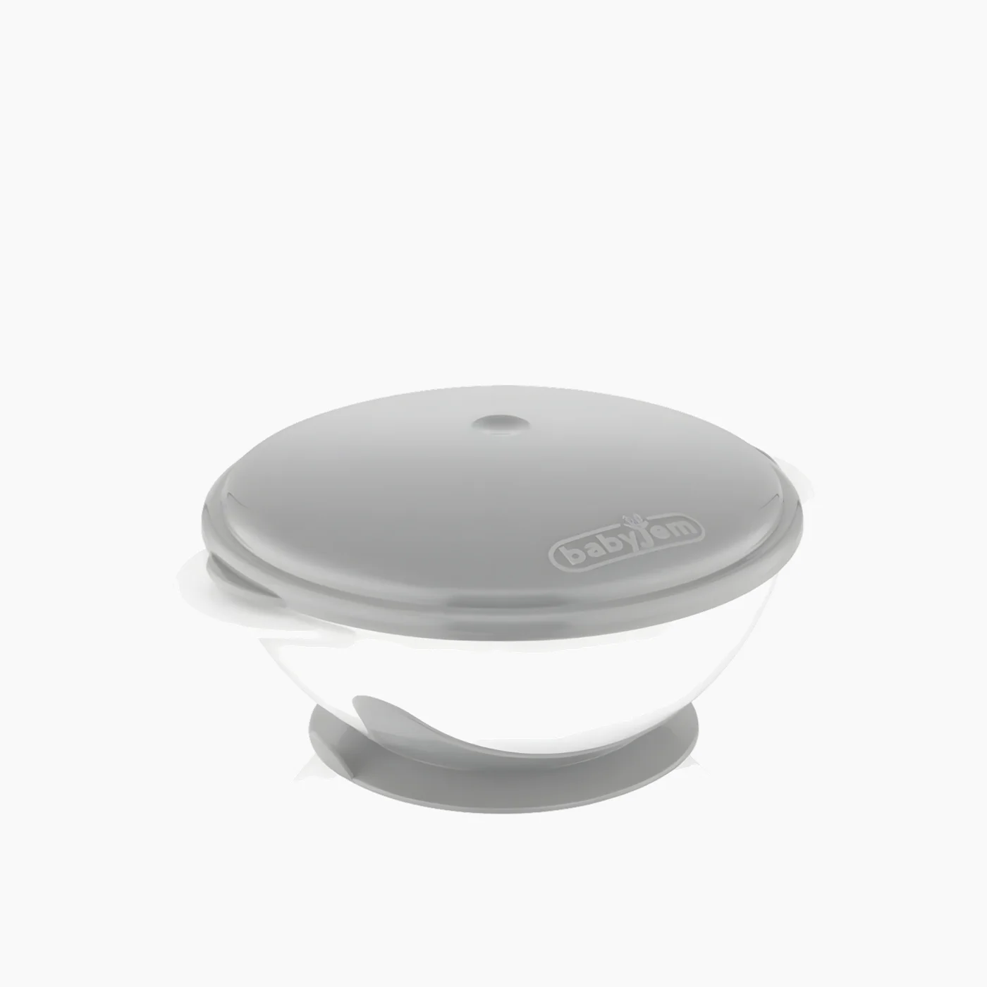 Babyjem Vacuum Plate - Image 3
