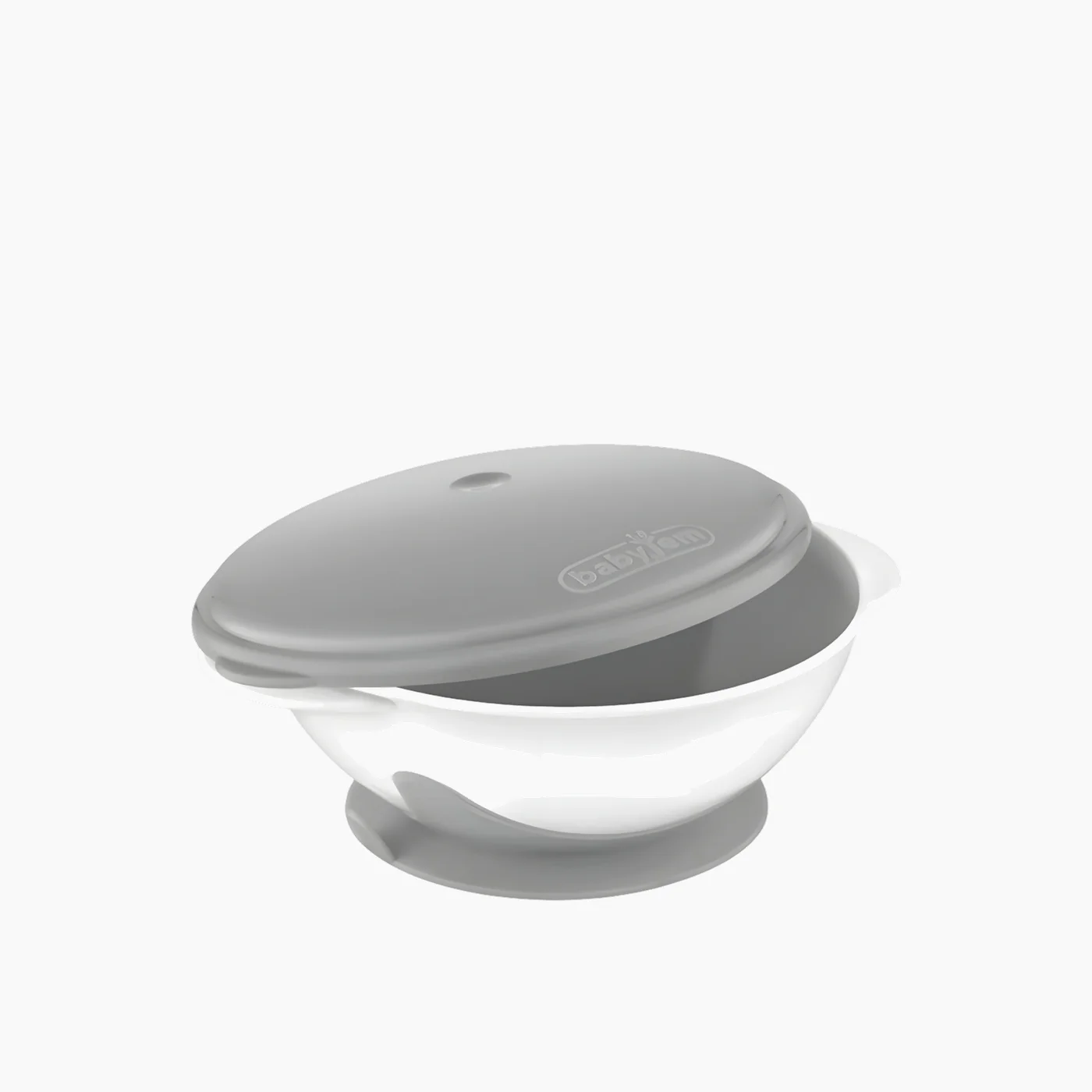 Babyjem Vacuum Plate - Image 5