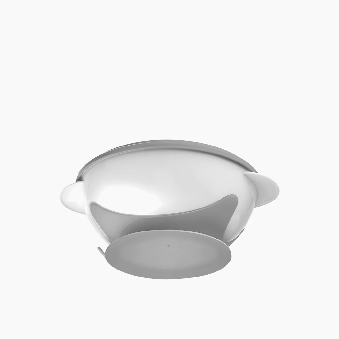 Babyjem Vacuum Plate - Image 6