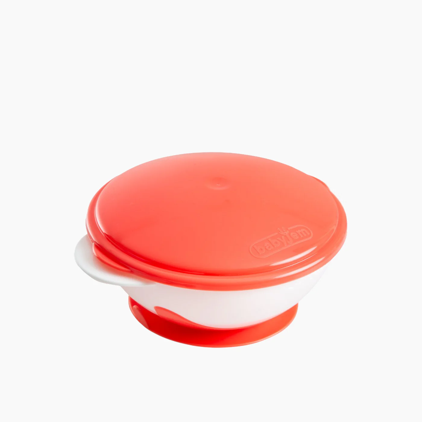 Babyjem Vacuum Plate - Image 7