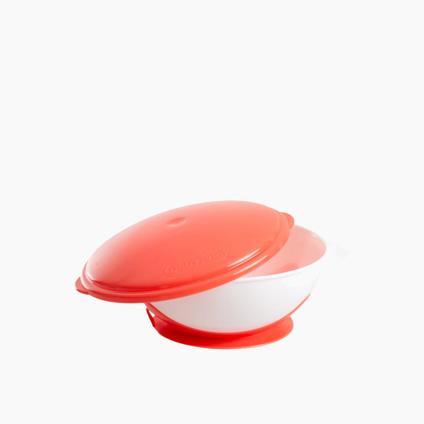 Babyjem Vacuum Plate - Image 8