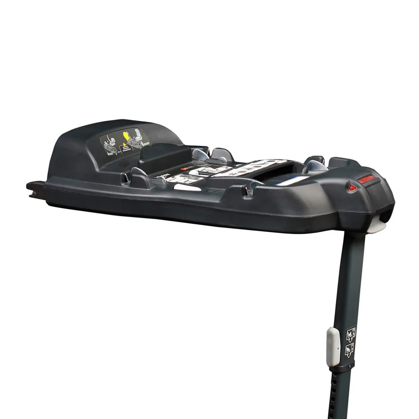 Babyzen Izi Modular i-Size Base - Image 2