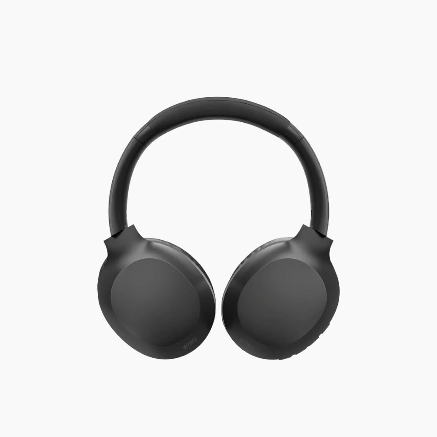 Wiwu Bach TD-01 Headphones - Image 3
