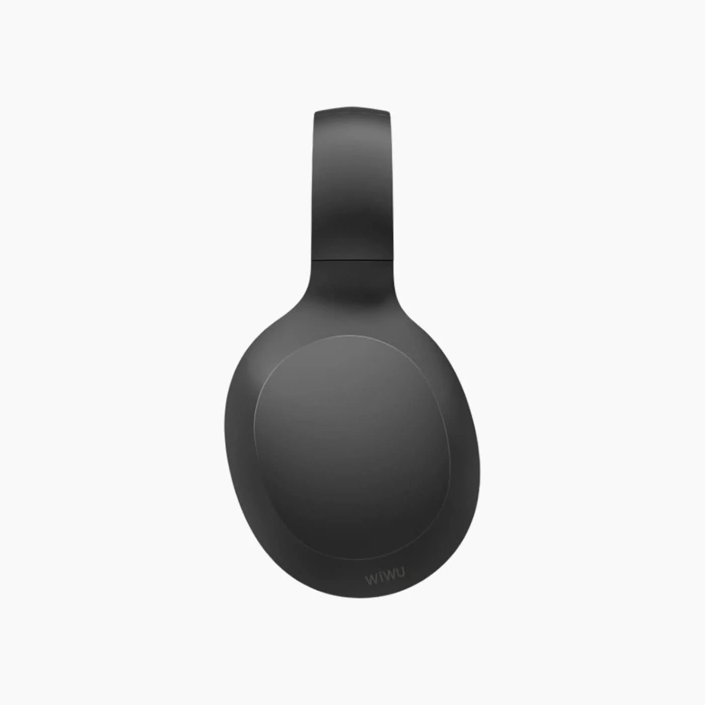 Wiwu Bach TD-01 Headphones - Image 4