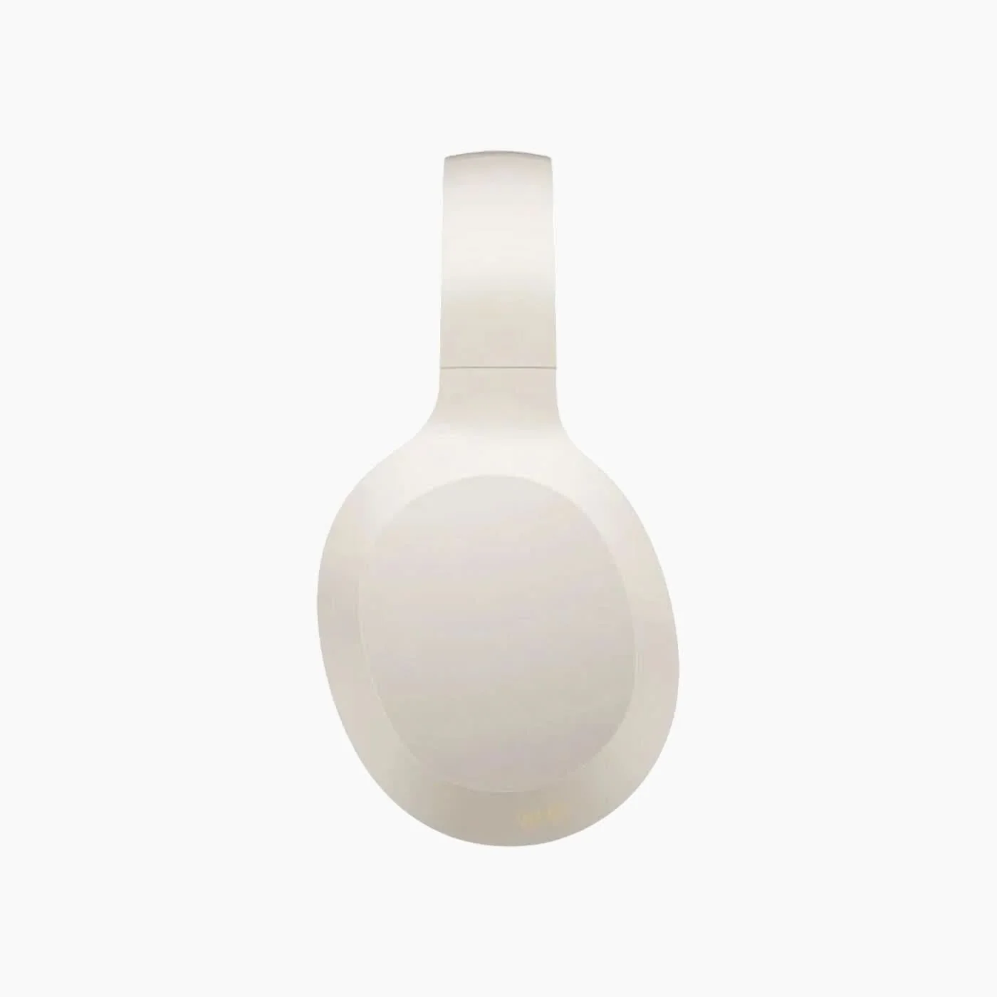 Wiwu Bach TD-01 Headphones - Image 7