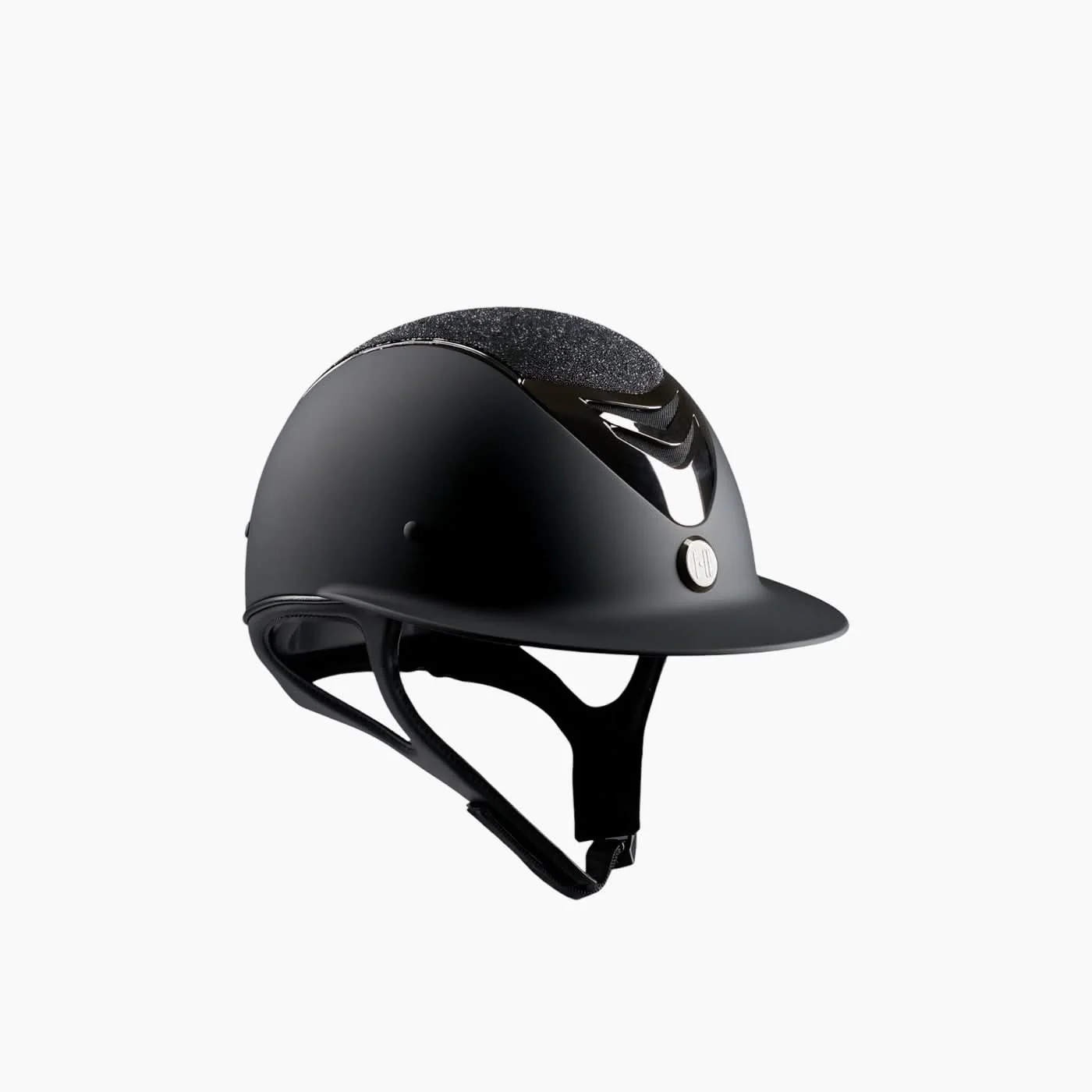 Back on Track EQ3 Pardus Helmet