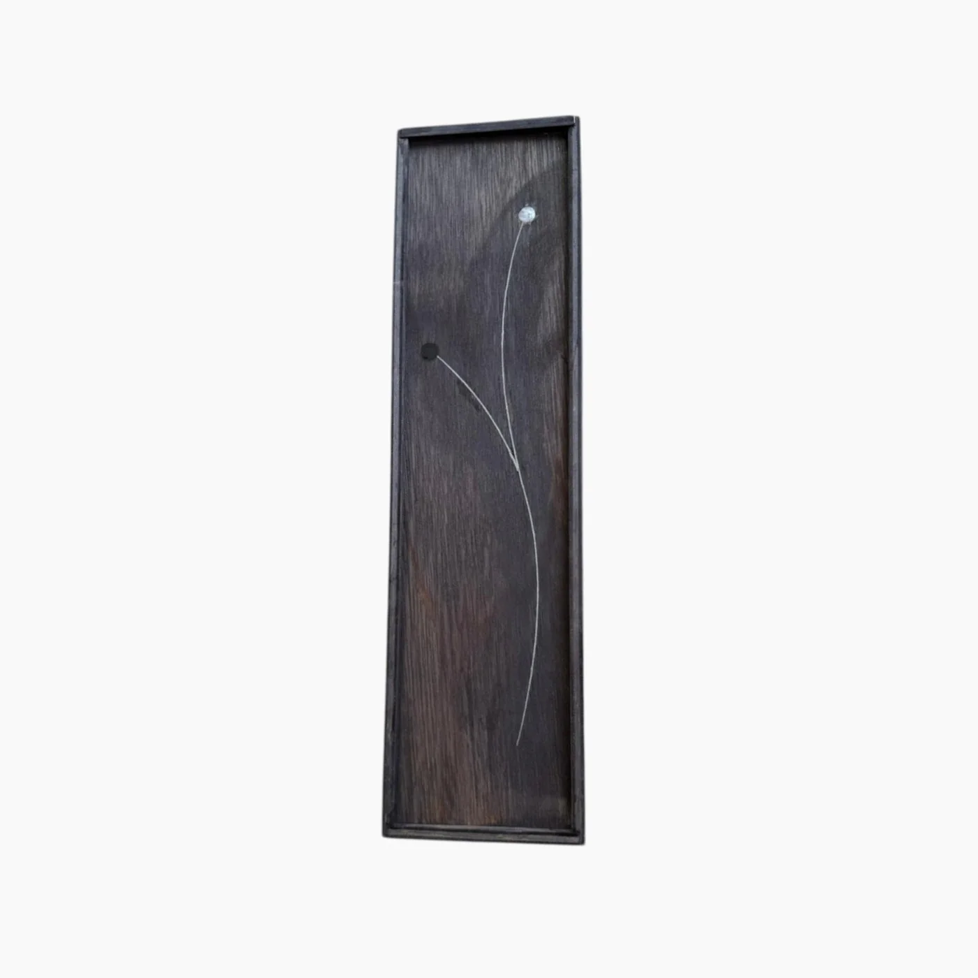 Hunaya Collective Backgammon Game Camel brown - Image 8