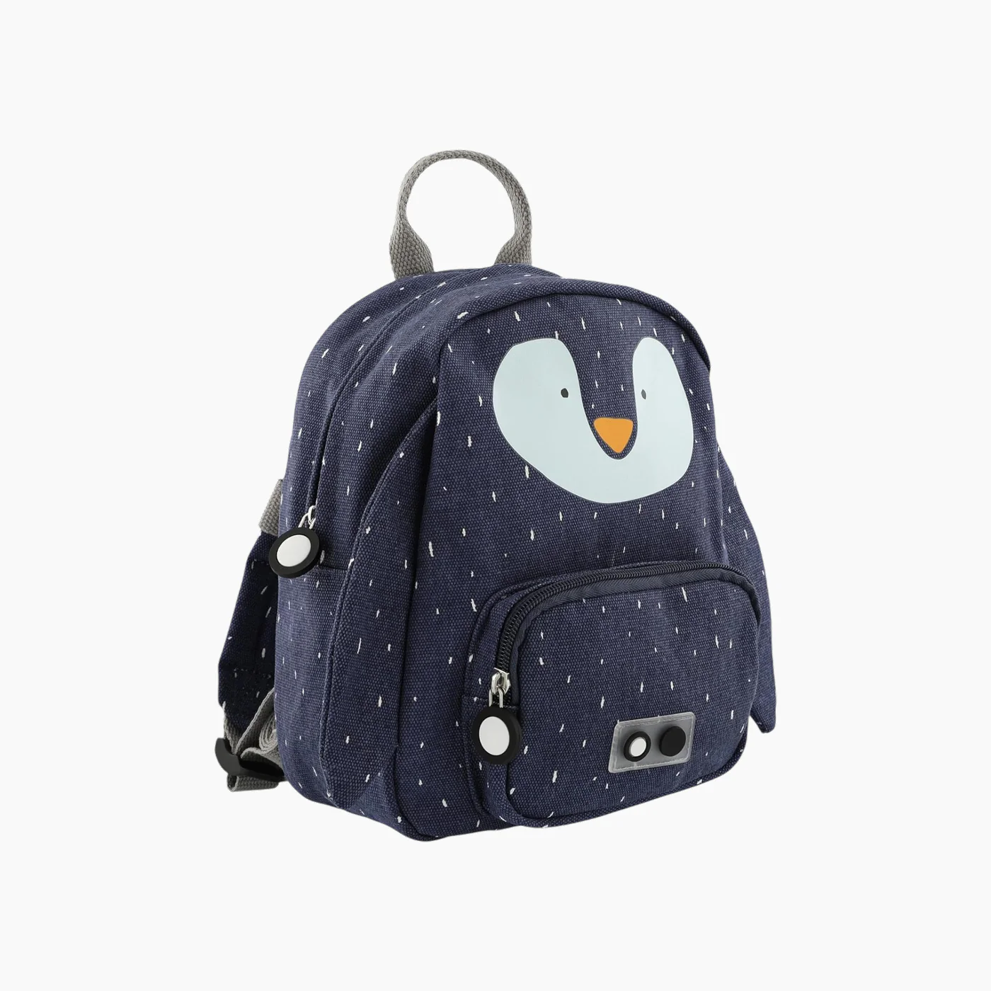 Trixie Baby Backpack - Image 10