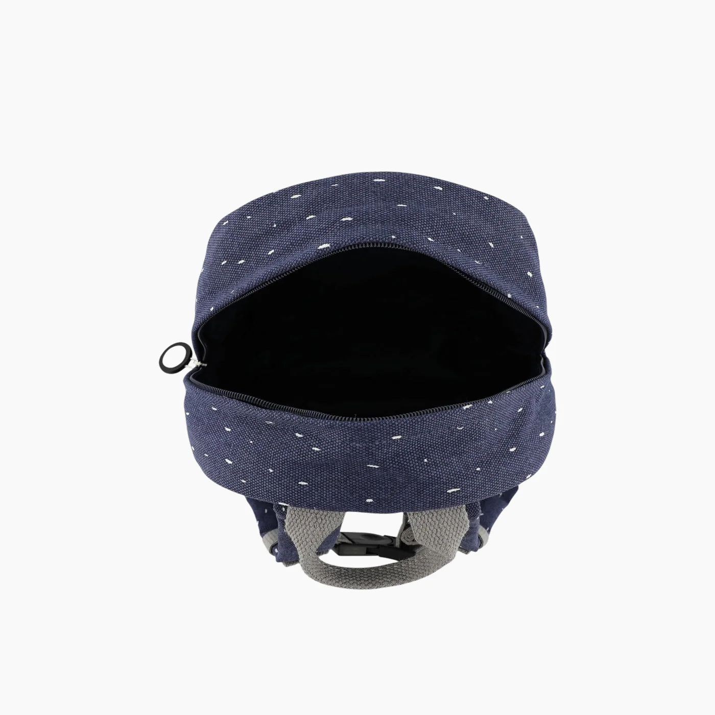 Trixie Baby Backpack - Image 12