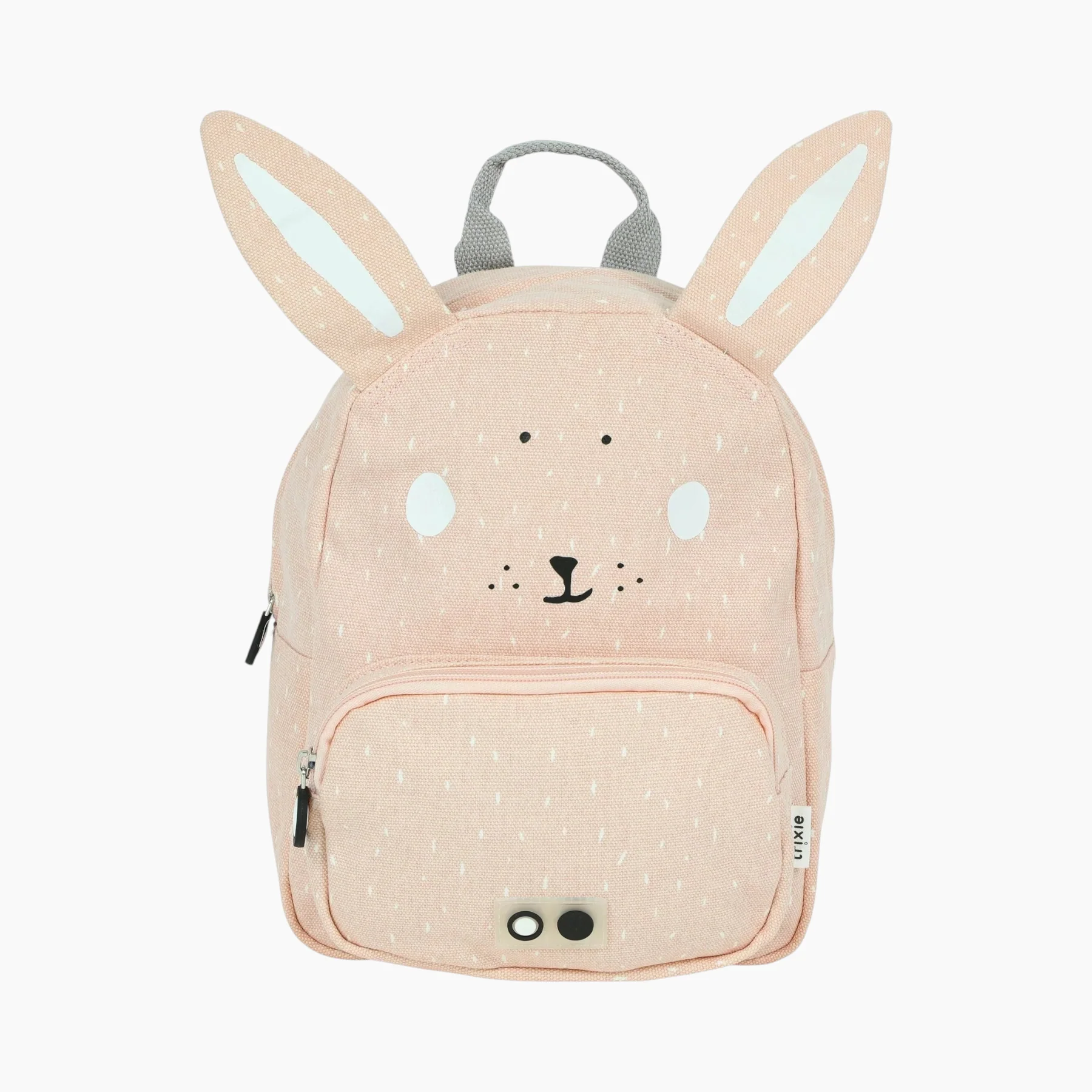 Trixie Baby Backpack - Image 6