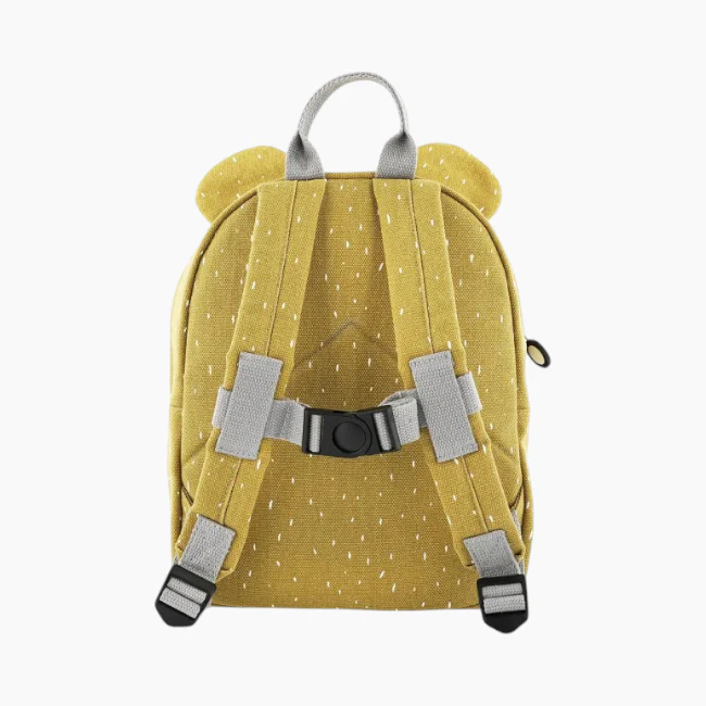Trixie Baby Backpack - Image 8