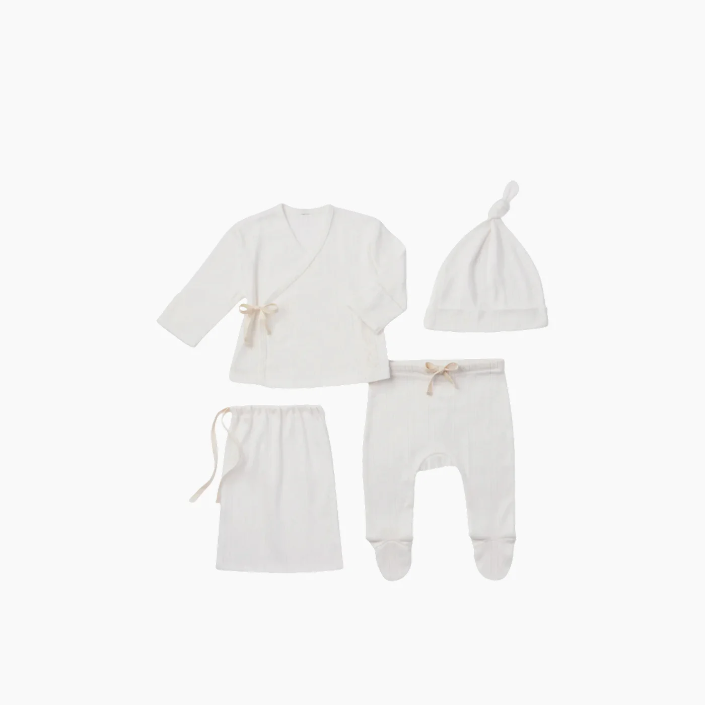 Bag Set NB