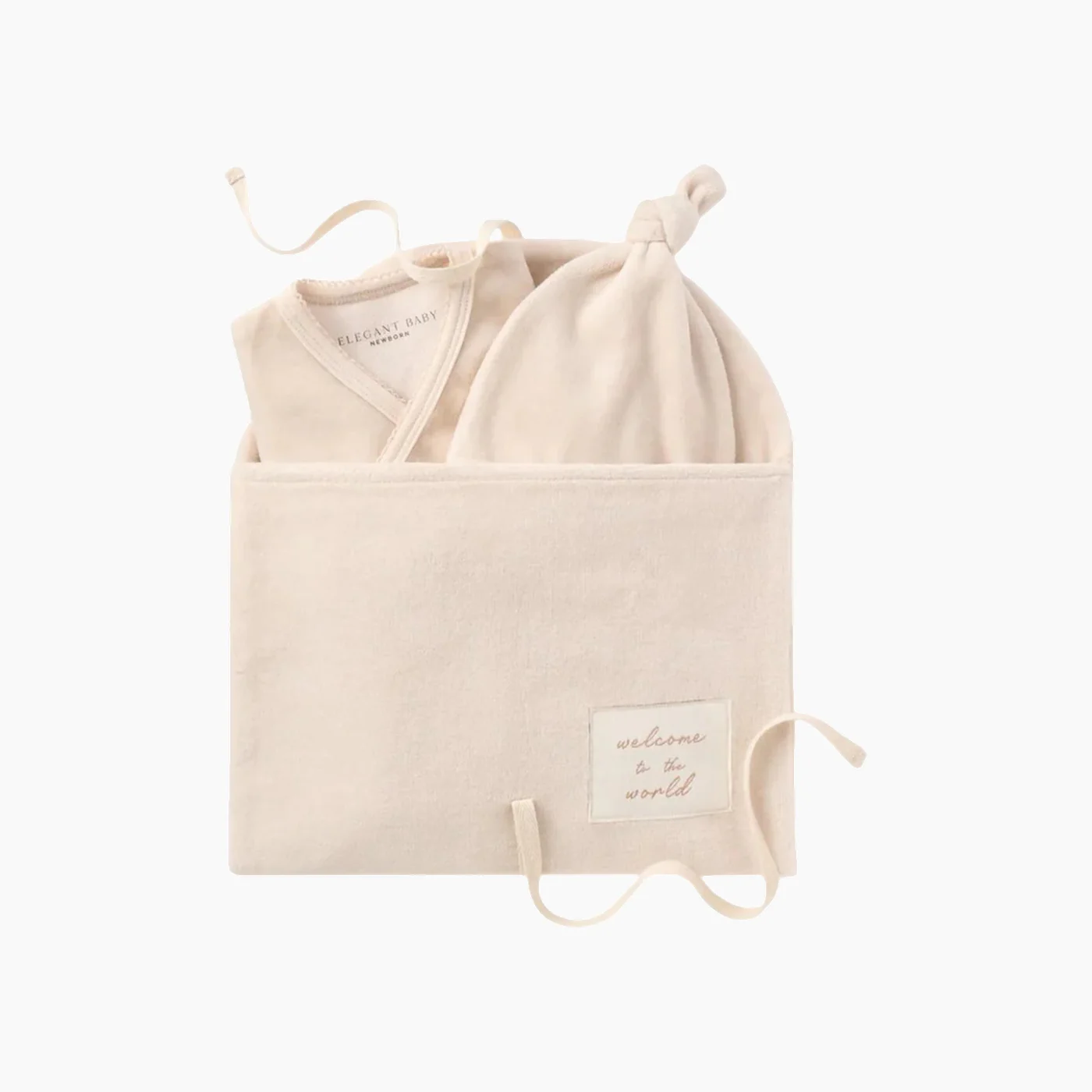 Bag Set NB - Image 3