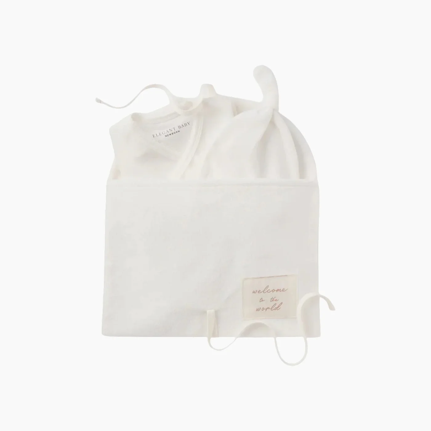 Bag Set NB - Image 4