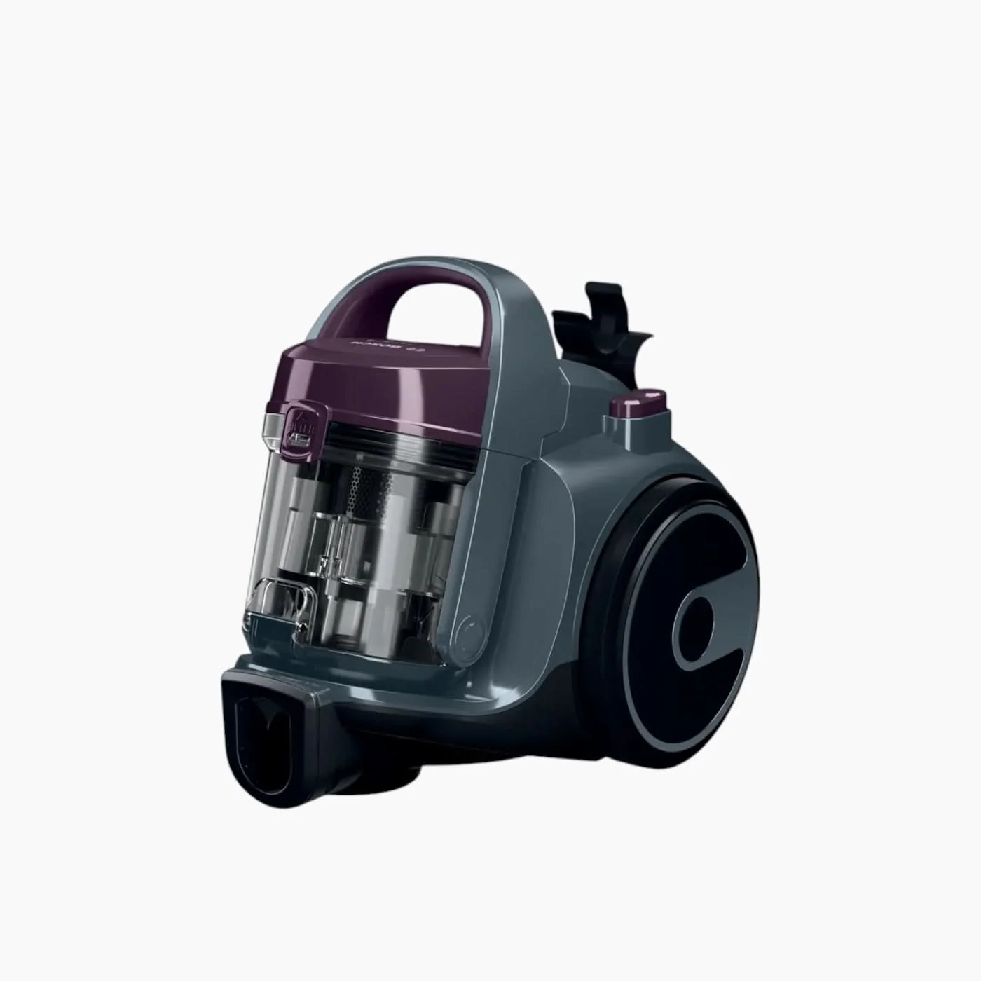 Bosch Serie 2 Bagless Vacuum Cleaner - Image 2