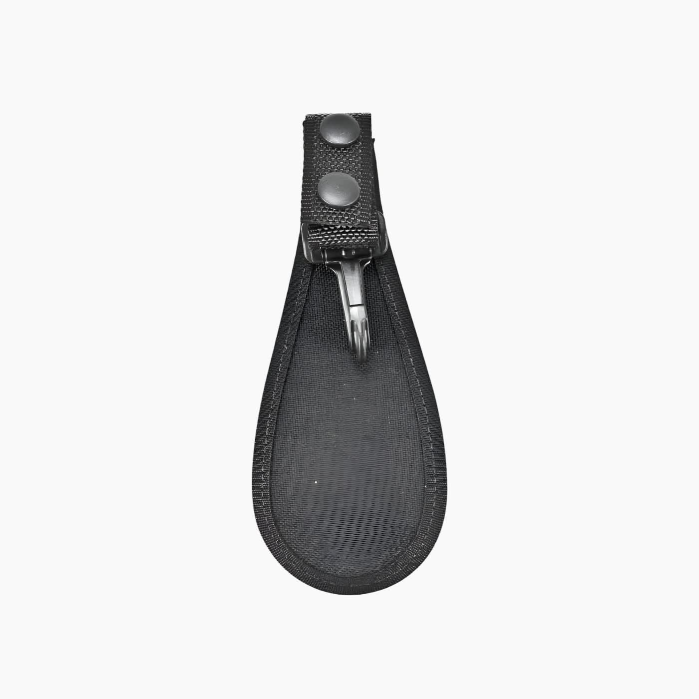 Blackhawk Cordura Open Key Holder - Image 2