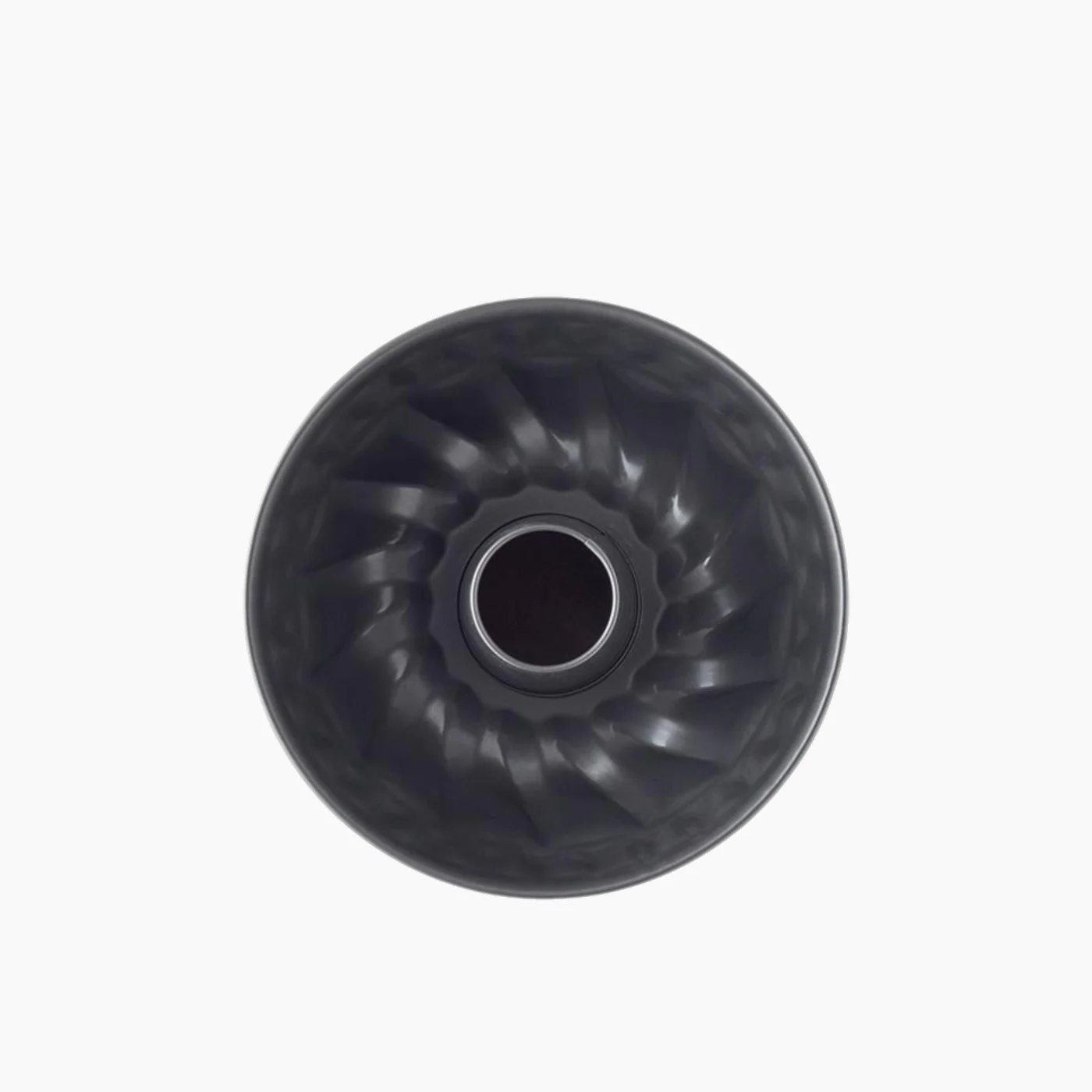EH Living Classical Tube Cake Mold - Image 2