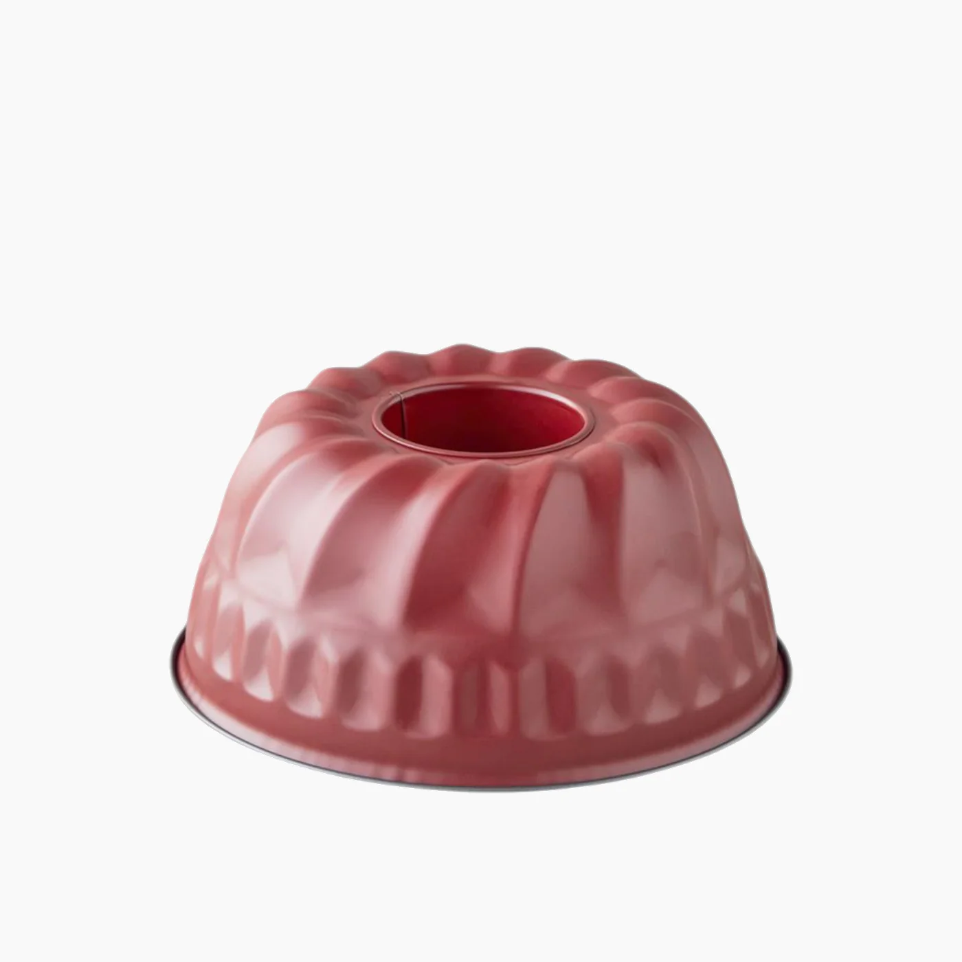 EH Living Classical Tube Cake Mold - Image 3