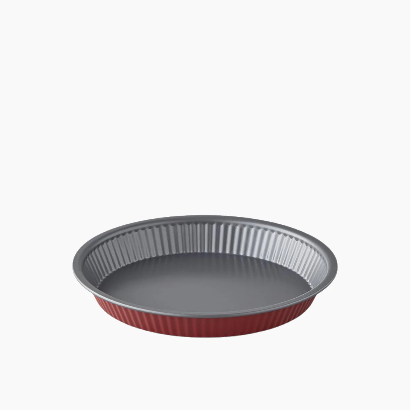 EH Living Baker's Choice Tart Cake Mold