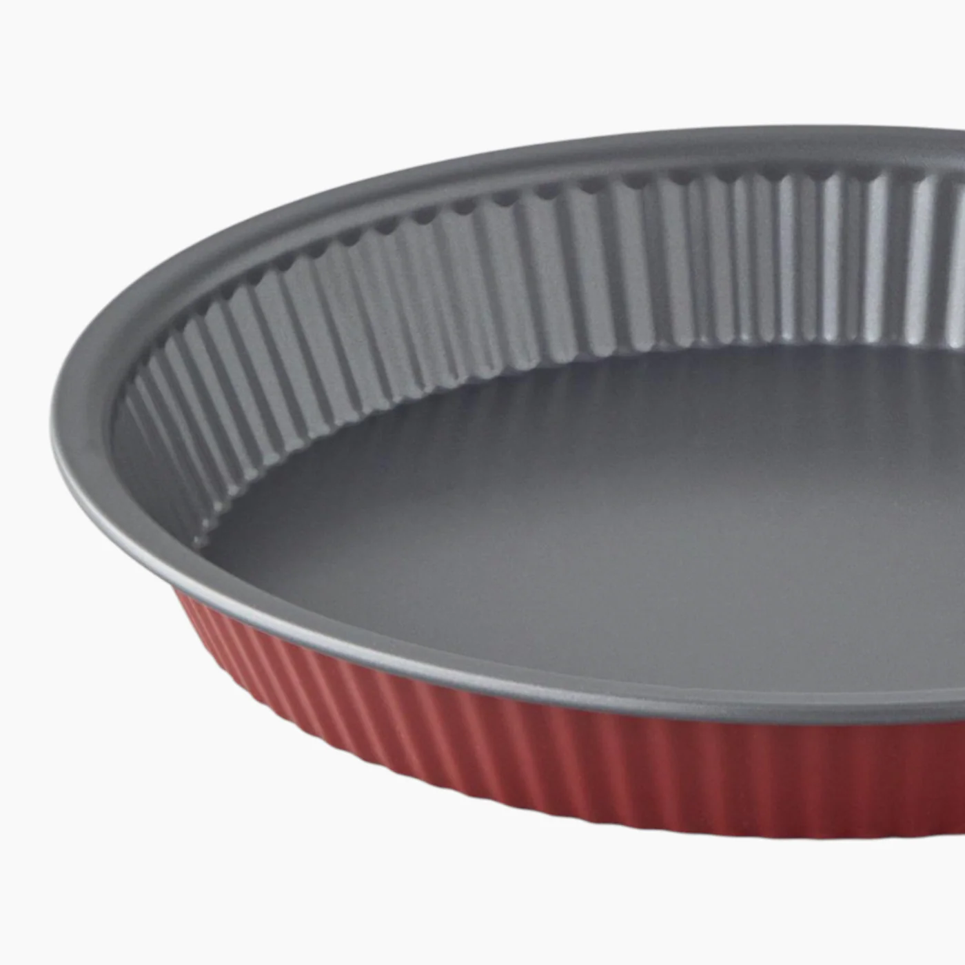 EH Living Baker's Choice Tart Cake Mold - Image 3