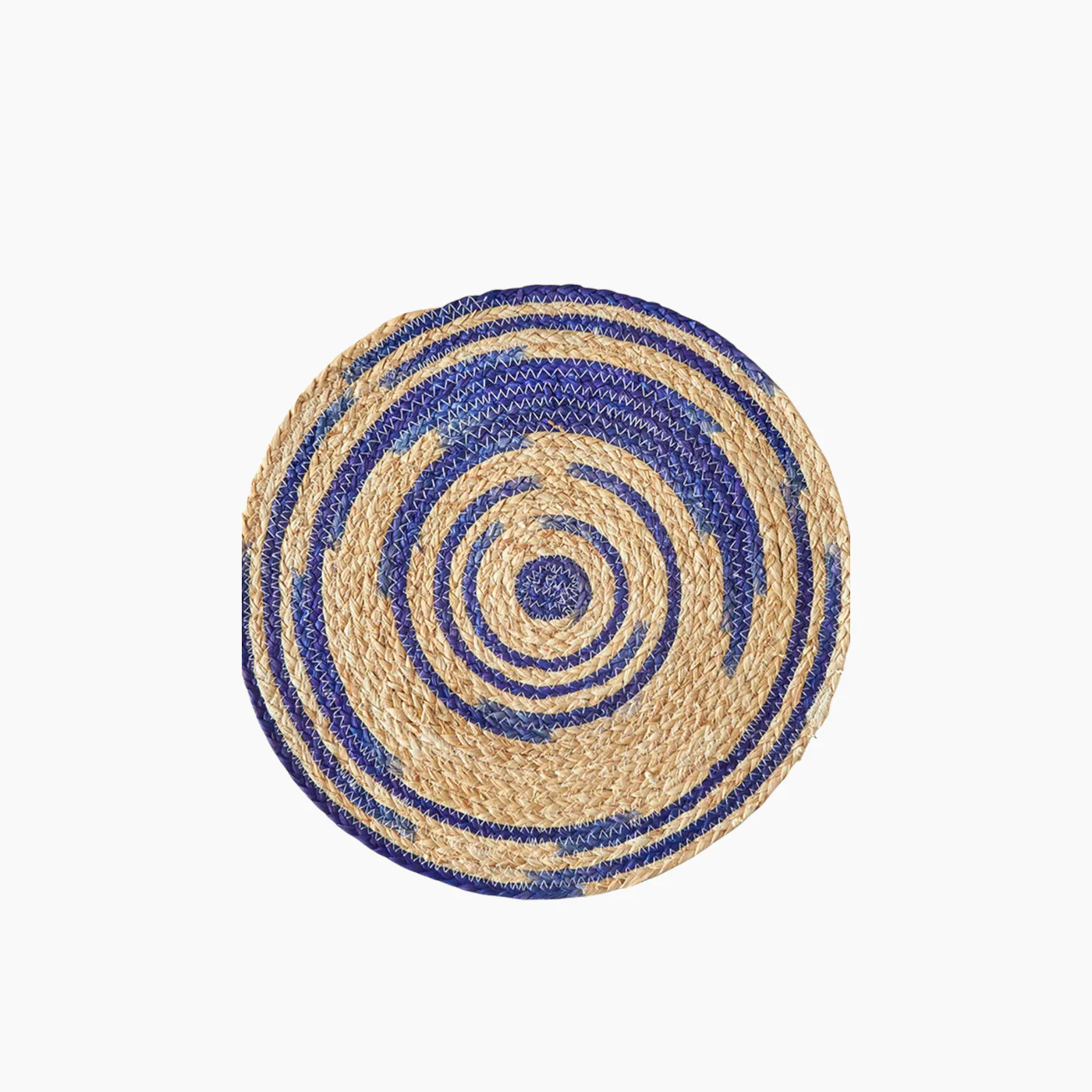 EH Living Balcet Corn Table Mat 38 cm - Image 2