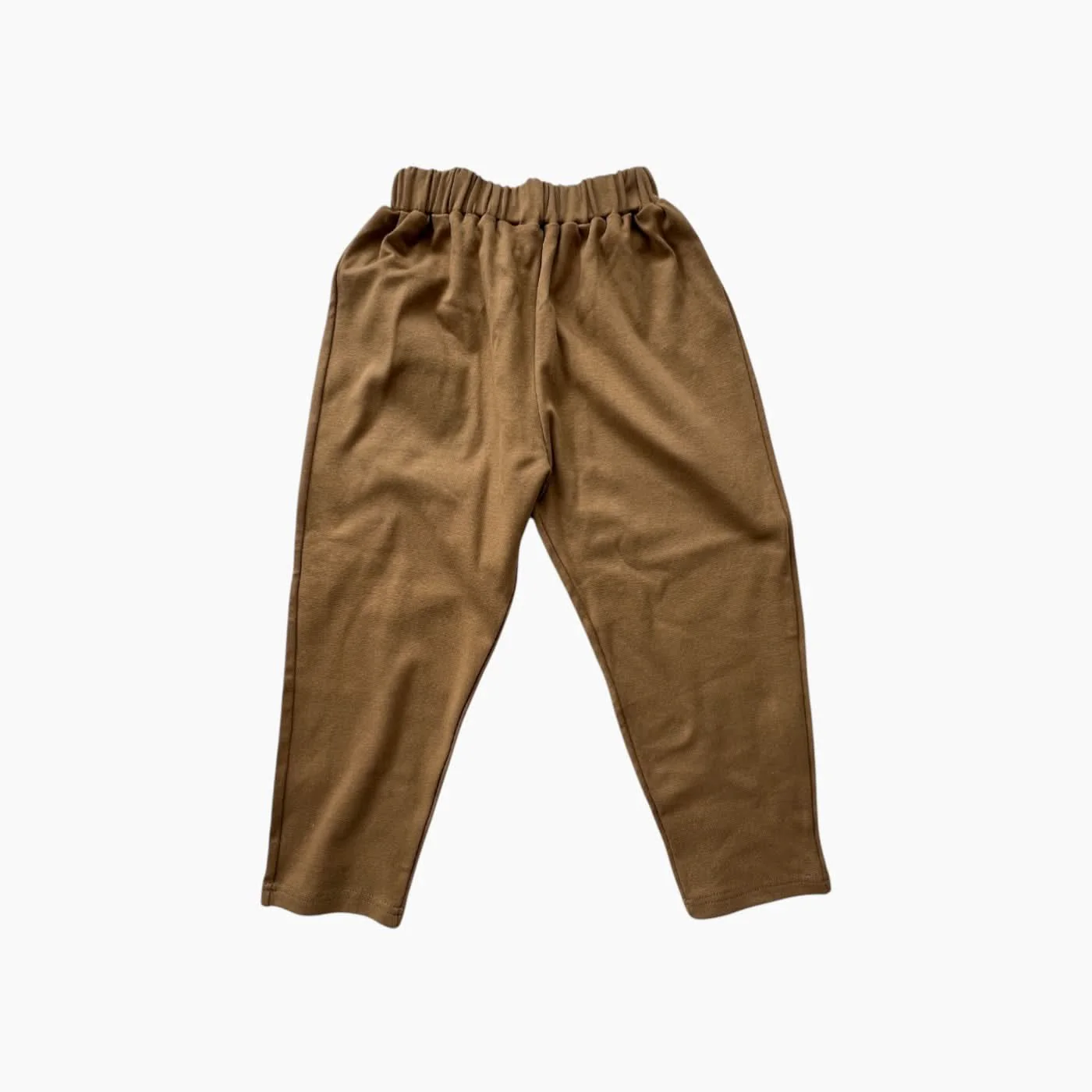 Little Nest Balloon Joggers Pants - Image 3