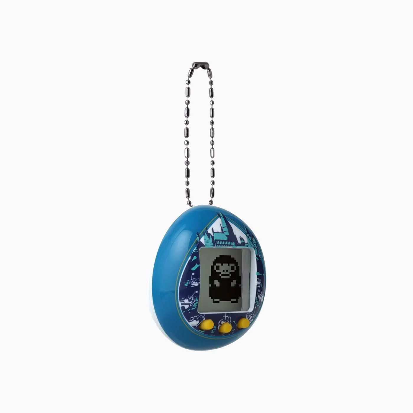 Bandai Tamagotchi Nano Harry Potter Virtual Pet - Image 2