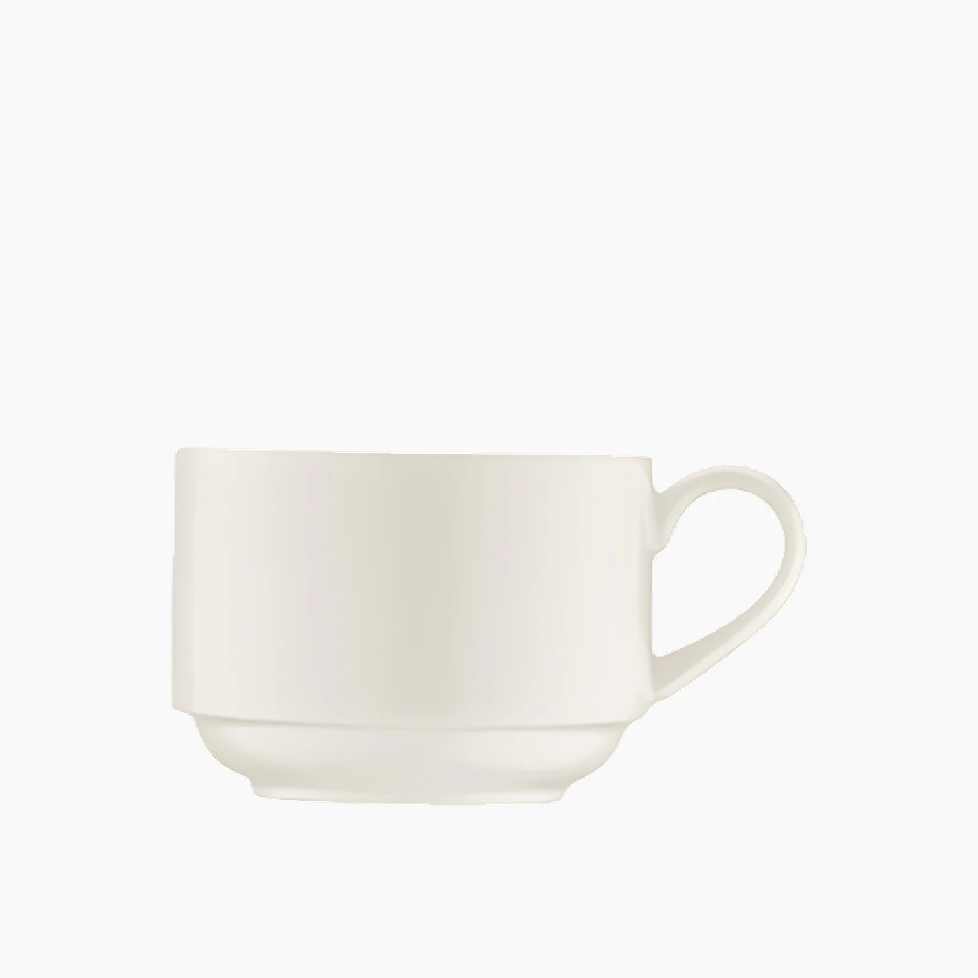 Bonna Banquet Coffee Cup