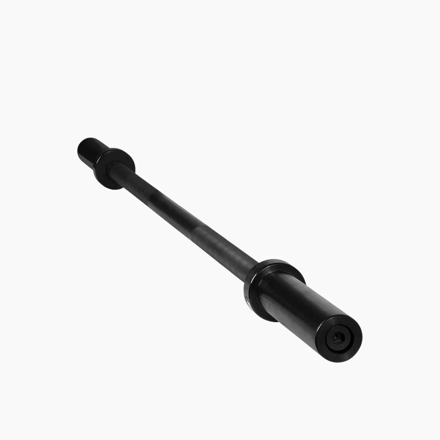 Bar 1.5 M