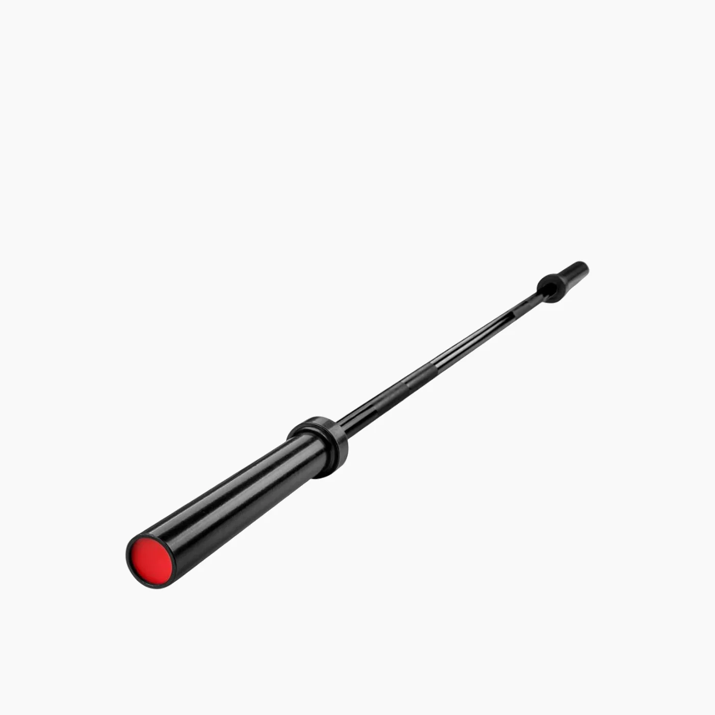 Bar 1.8m