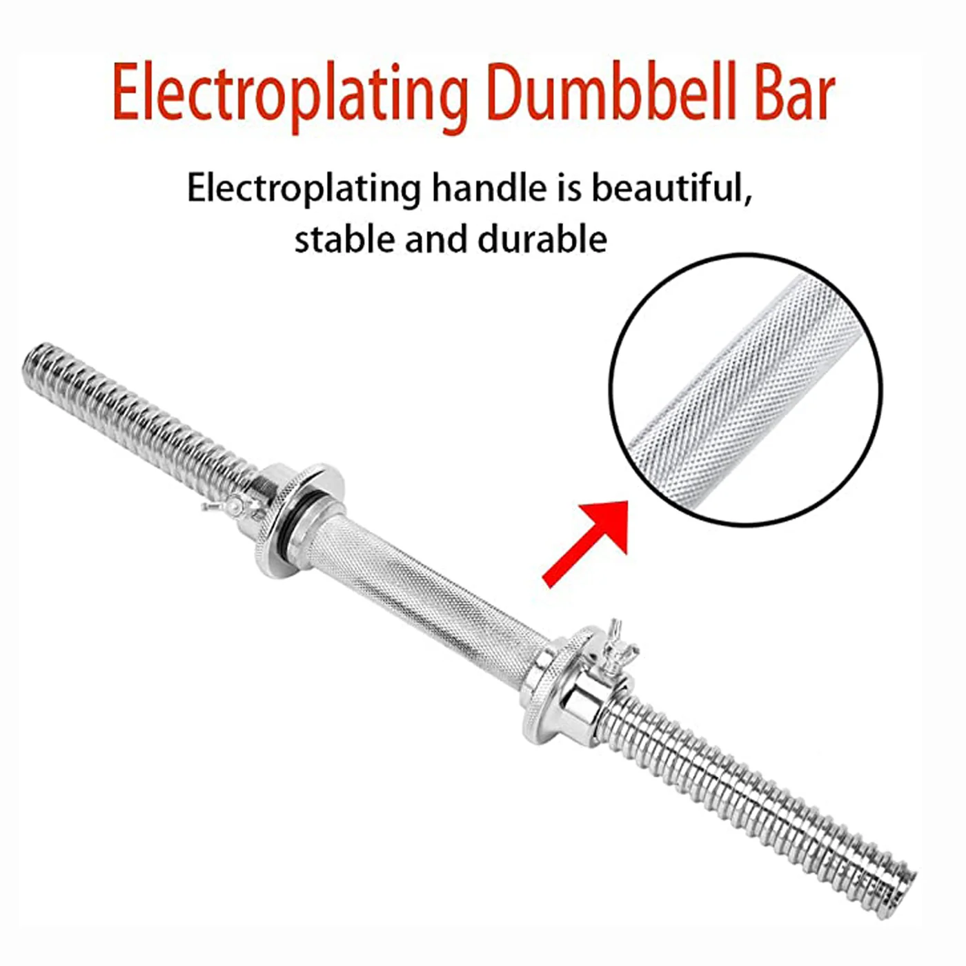 Bar 35cm - Image 3