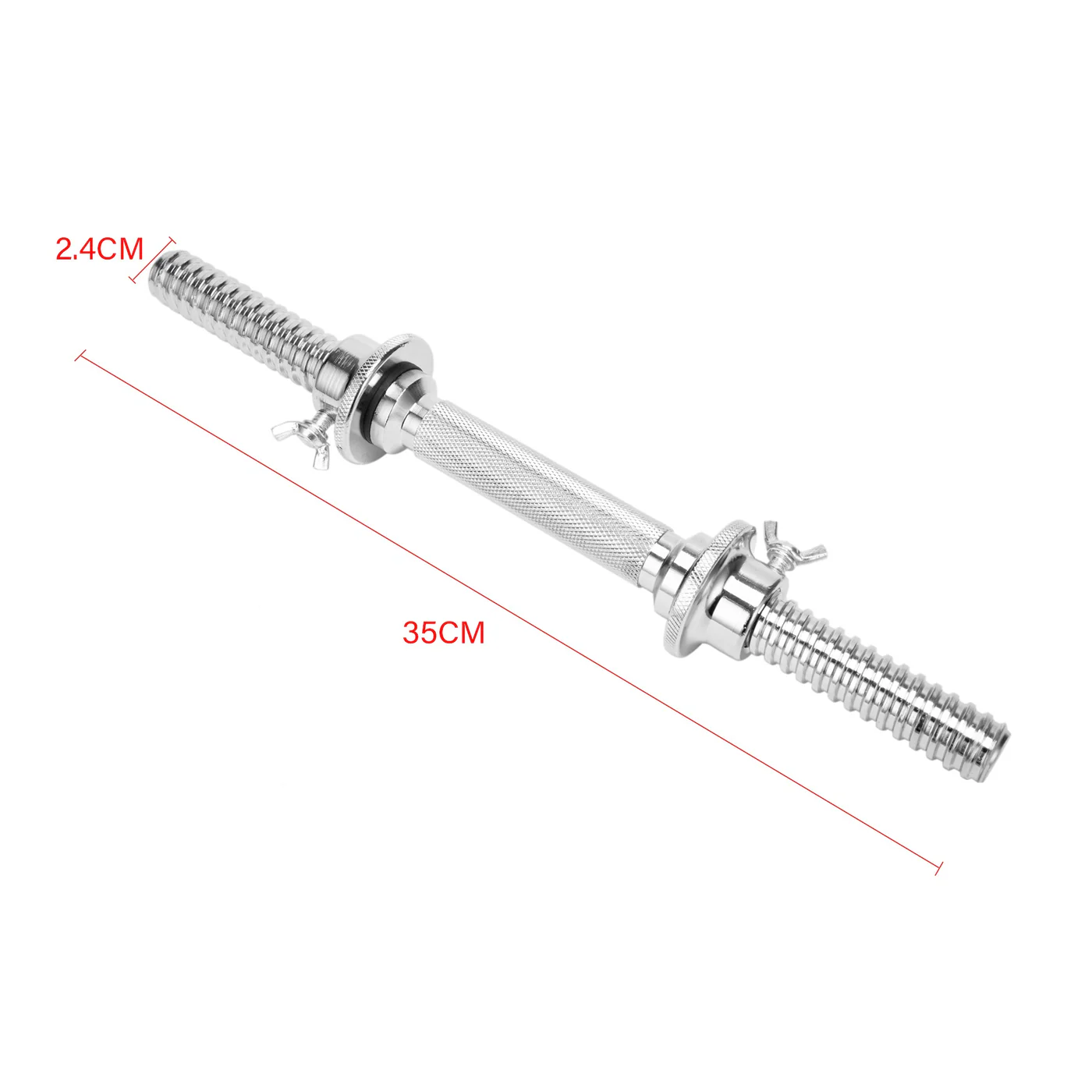 Bar 35cm - Image 4