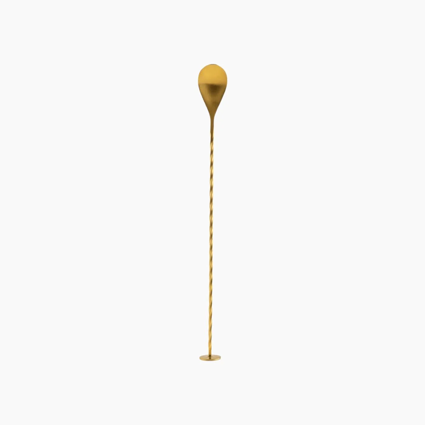 Aps Bar Spoon