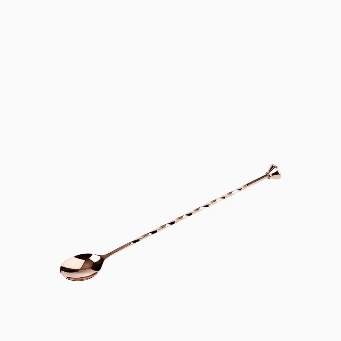 Aps Bar Spoon - Image 2