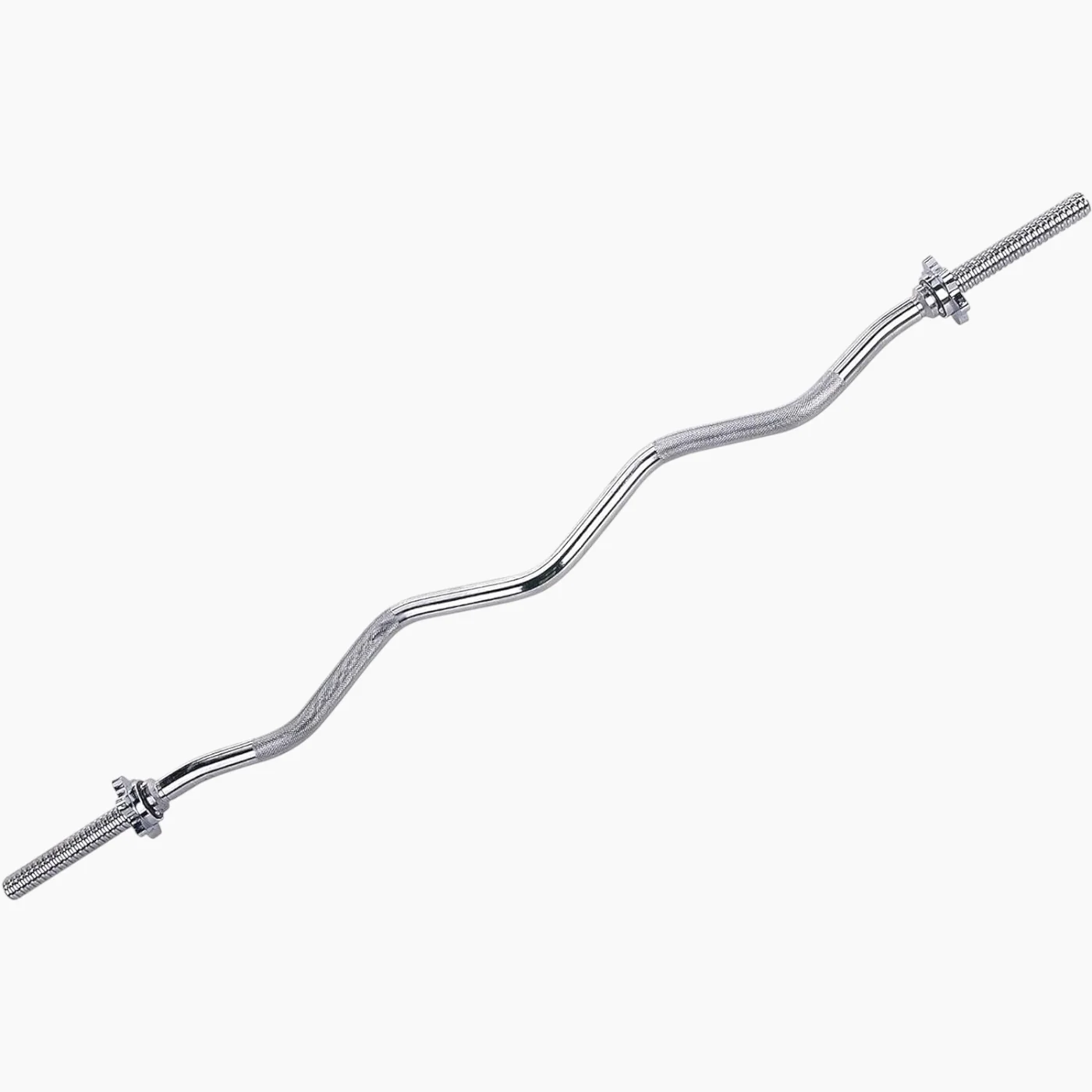Bar Zigzag 1.2m - Image 2
