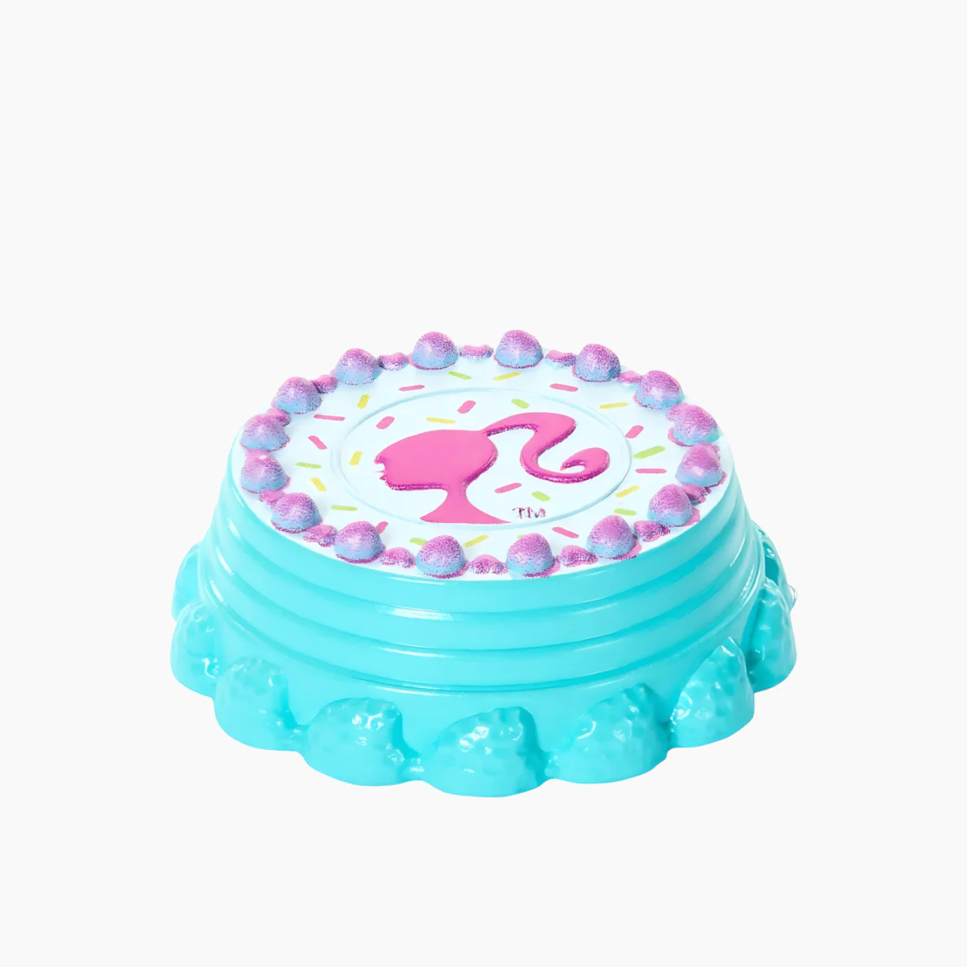Mattel Barbie® Club Chelsea™ Birthday (Impulse) - Image 3