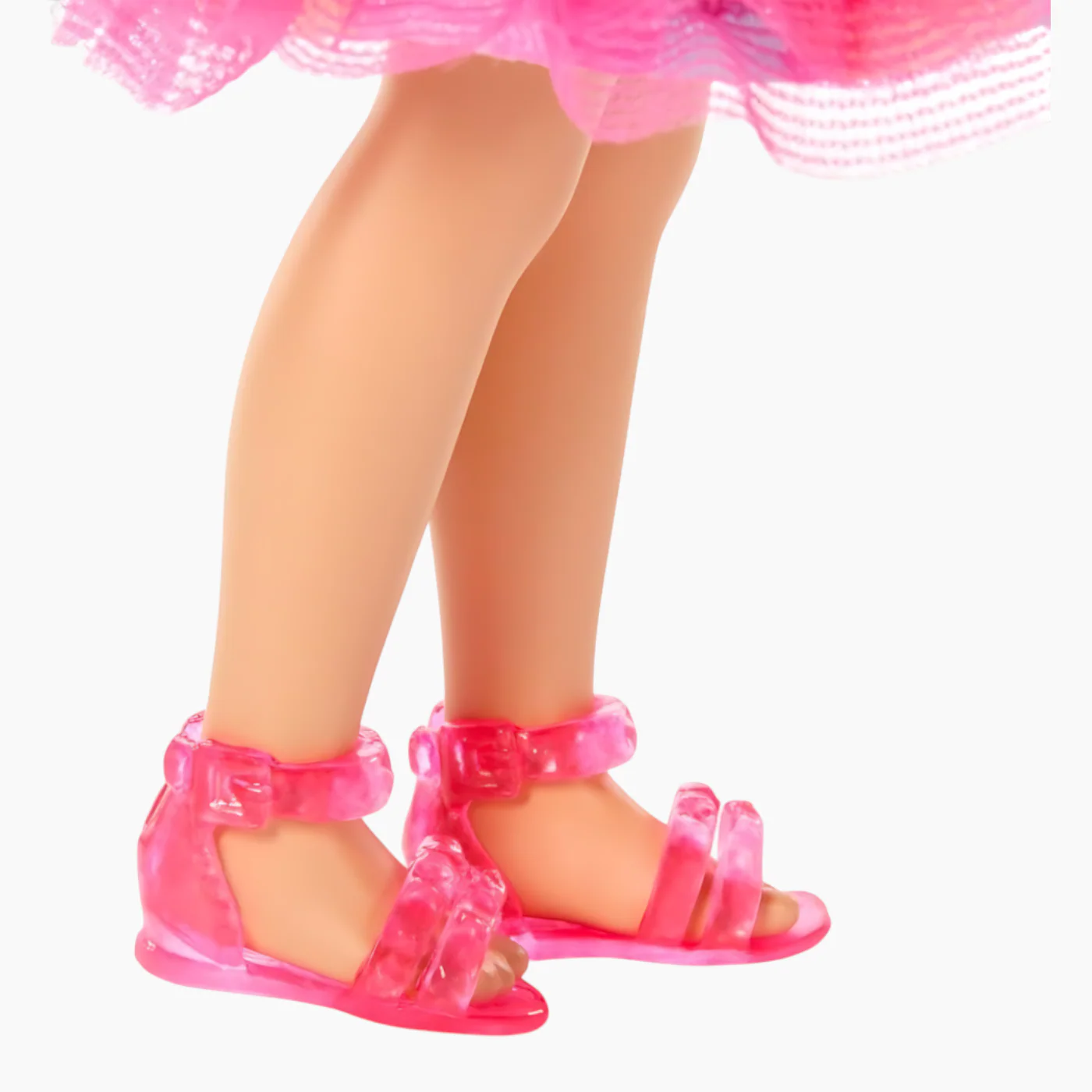 Mattel Barbie® Club Chelsea™ Birthday (Impulse) - Image 5