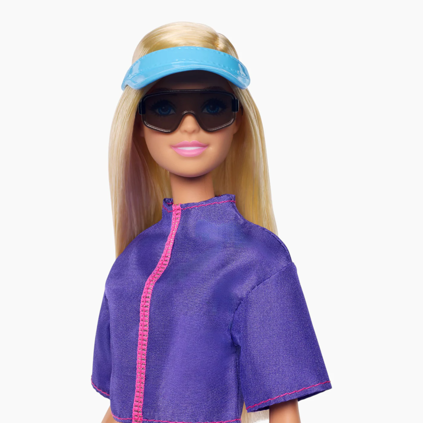 Mattel Barbie® Malibu Outdoor Adventure - Image 4