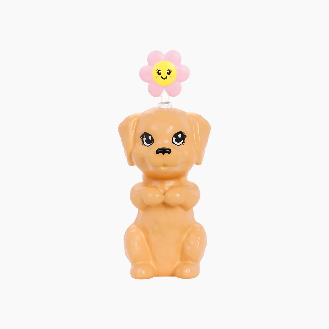 Mattel Barbie® Wellness Meditation Doll -Mindful Moves - Image 5