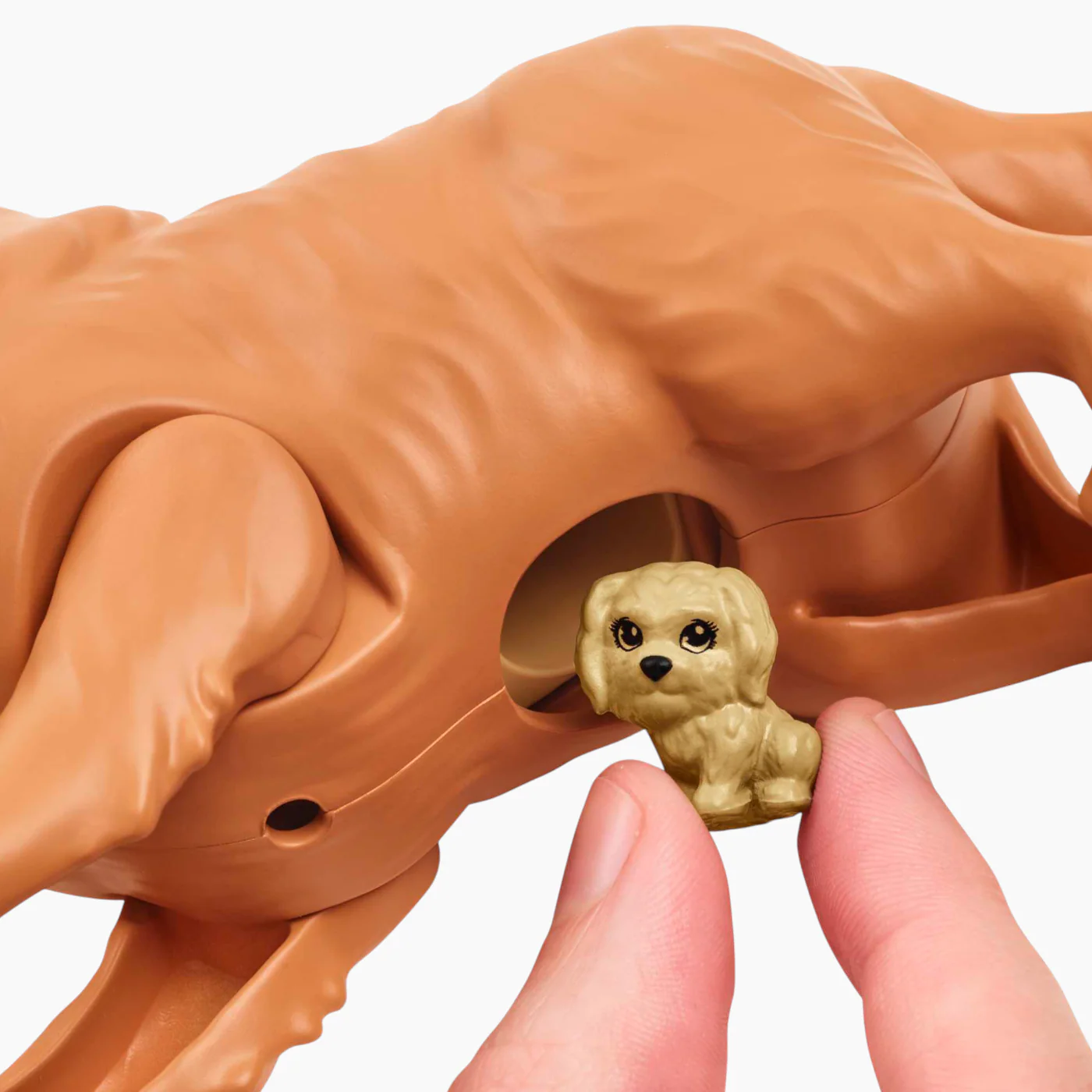 Mattel Barbie Feature Pet 1 - Image 7