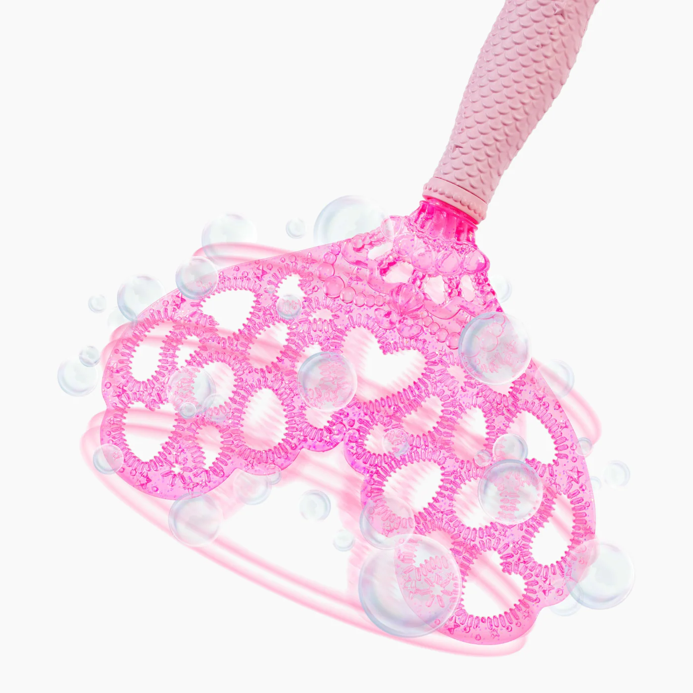 Mattel Barbie Sparkle Mermaid 1 - Image 6