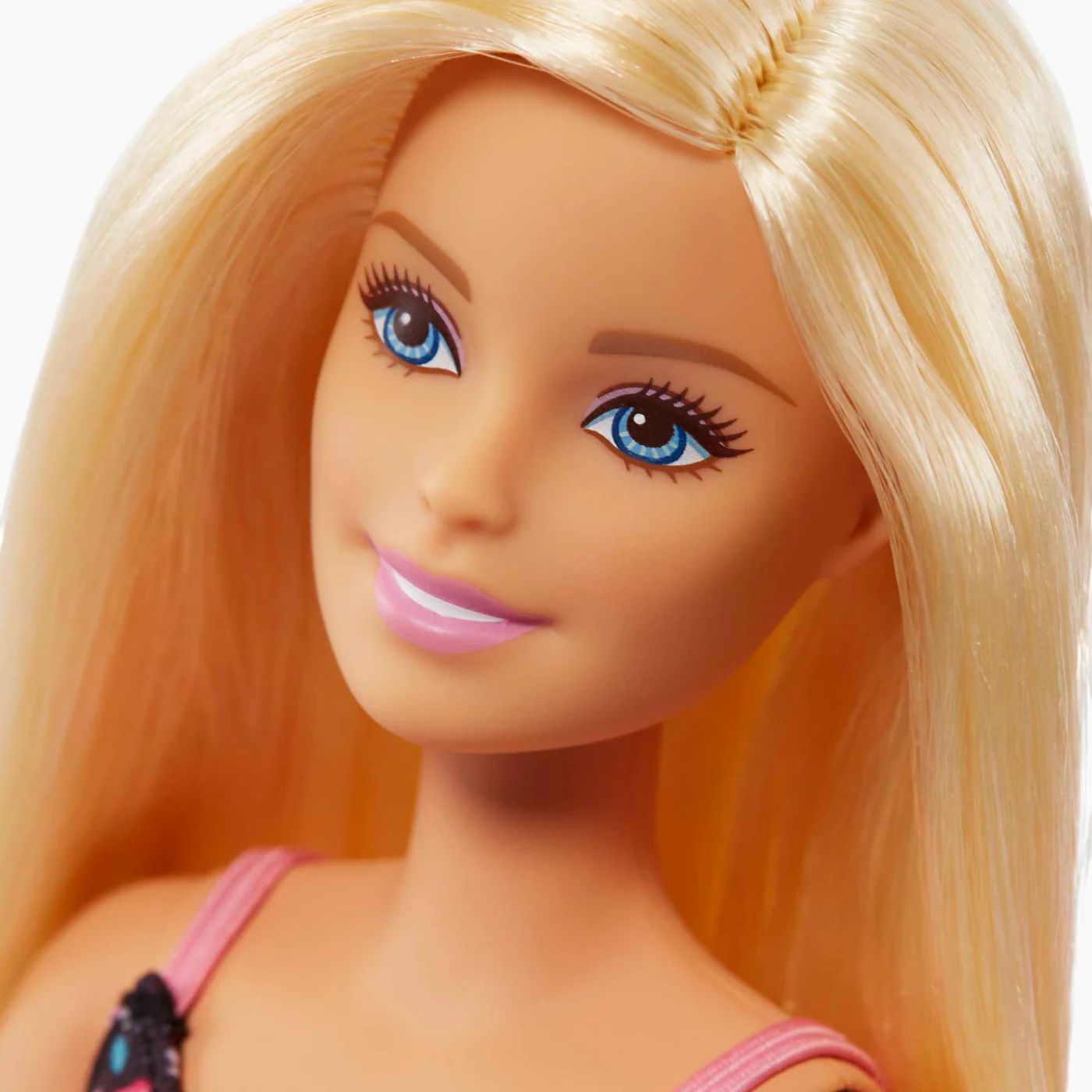 Barbie Supermarket Playset - Image 6