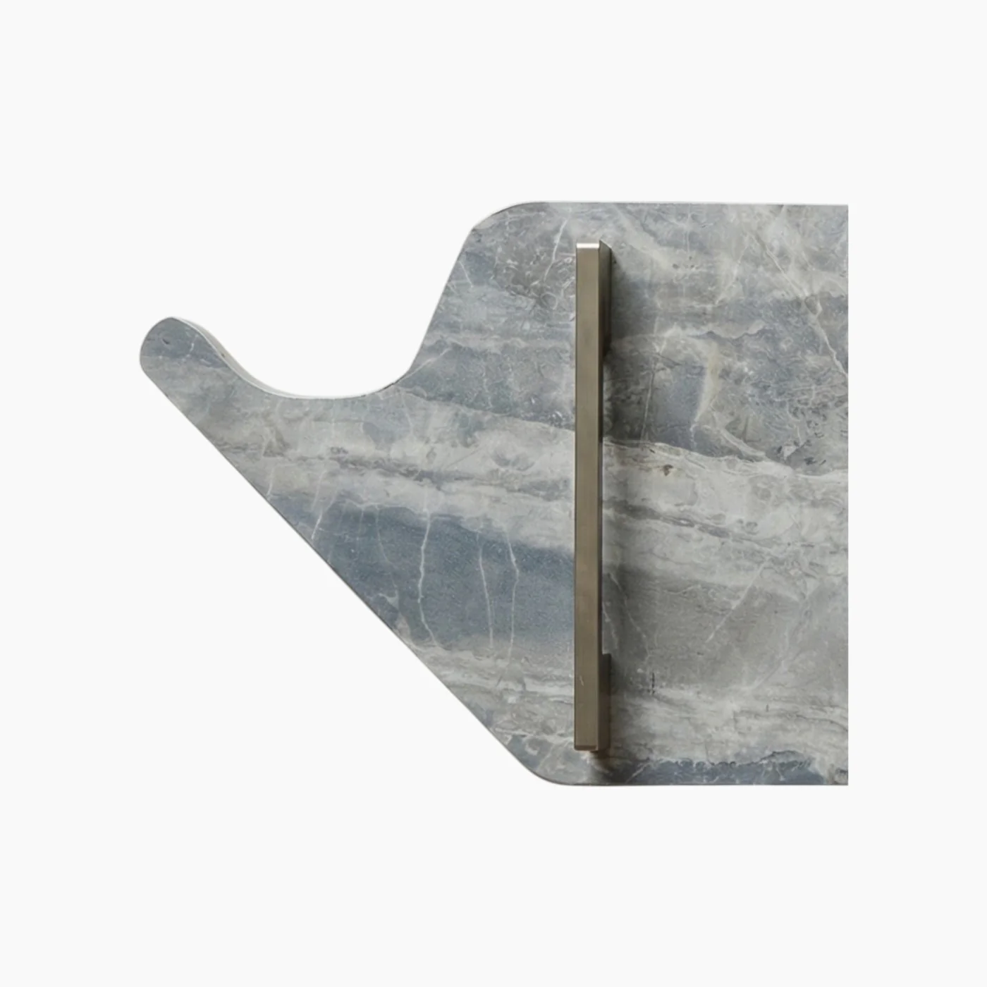 Kawn Designs Basalt — Tray - Image 2