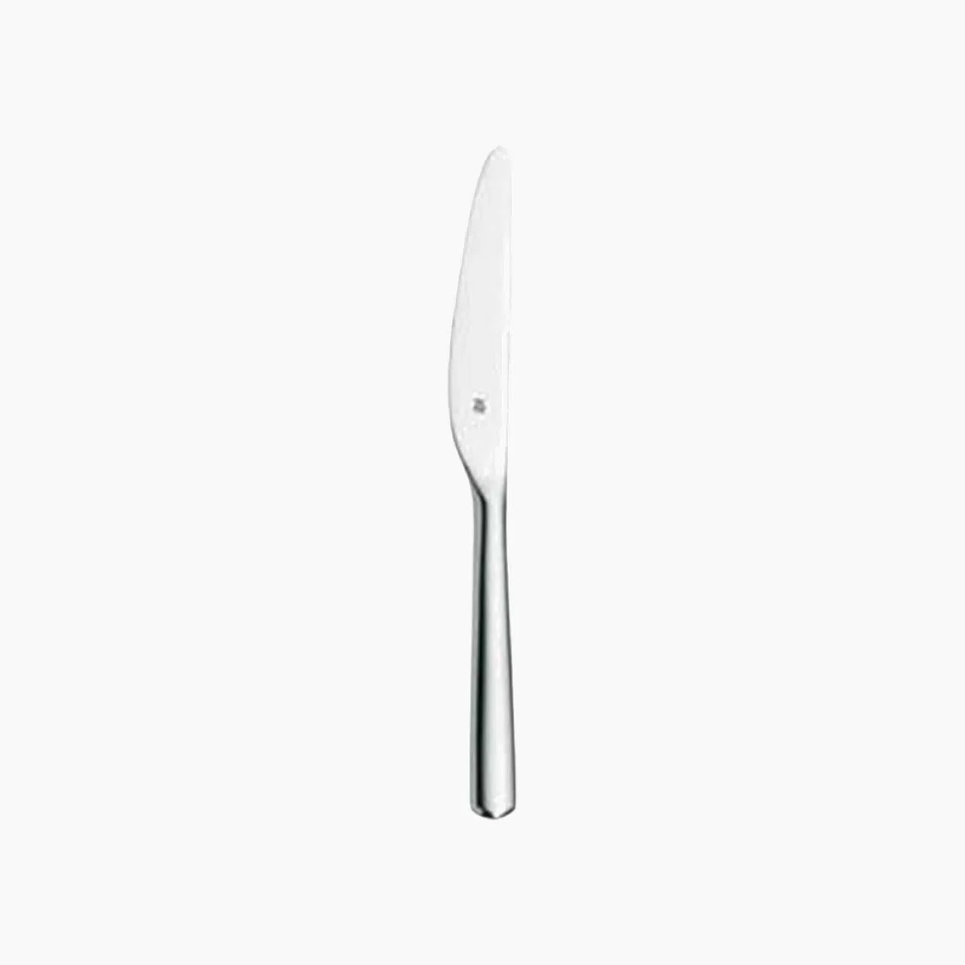WMF Base Bread/Butter Knife Set