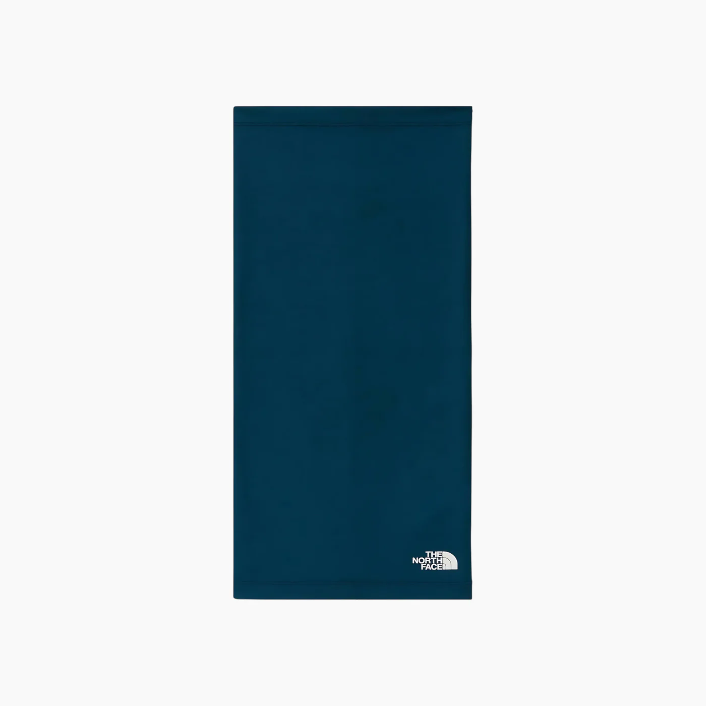 The North Face Base Neck Gaiter
