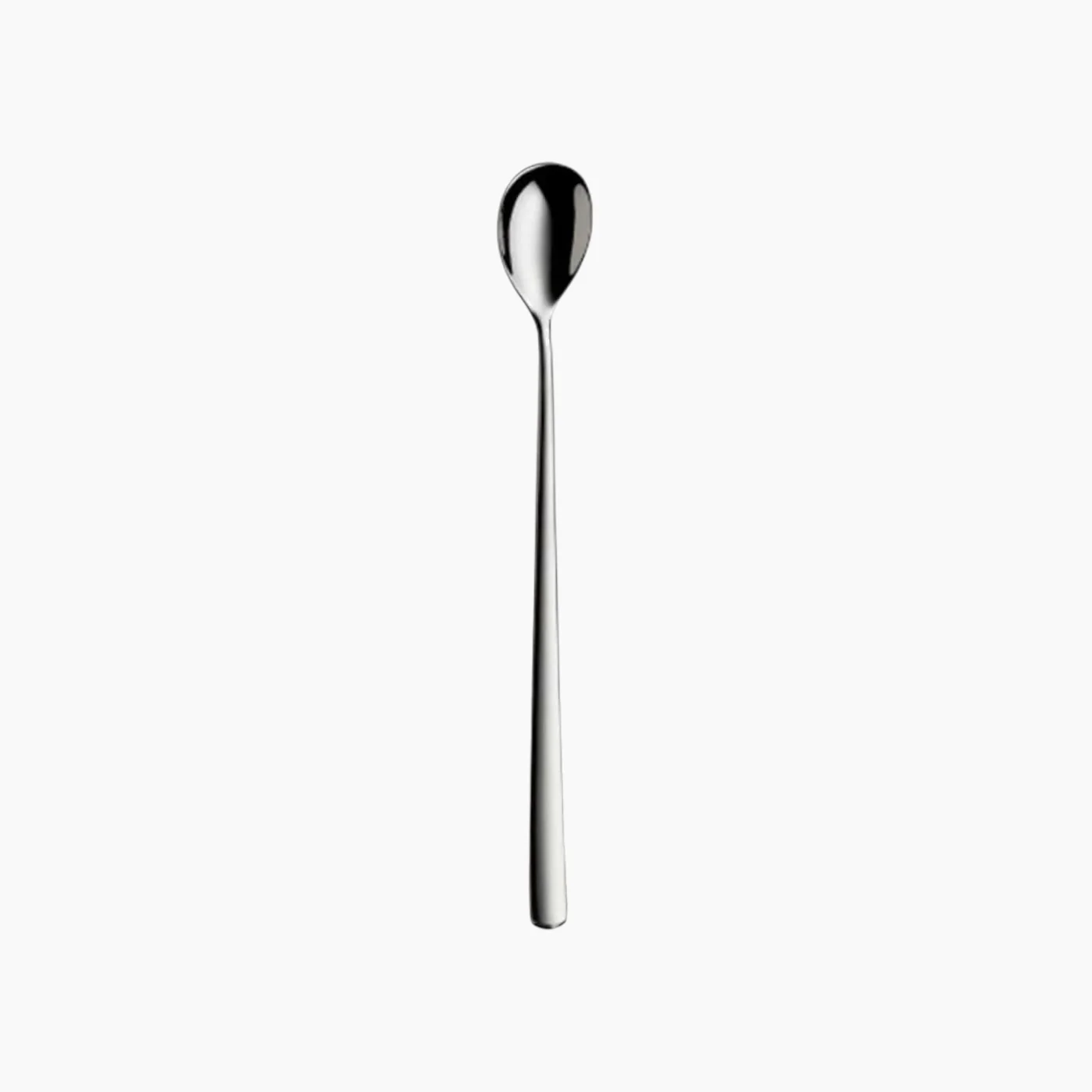 WMF Base Iced Tea Long Spoon Set