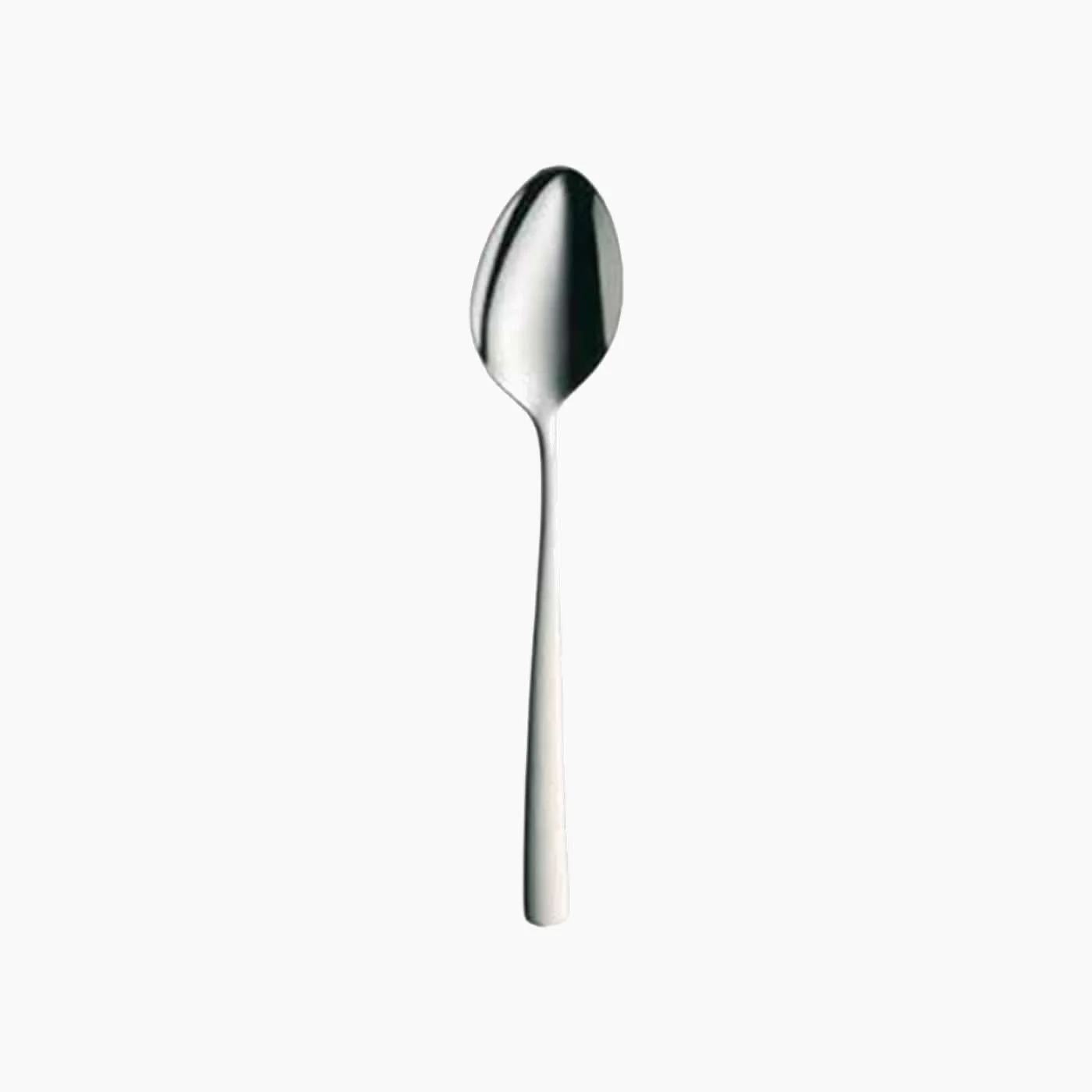 WMF Base Spoons - Image 2