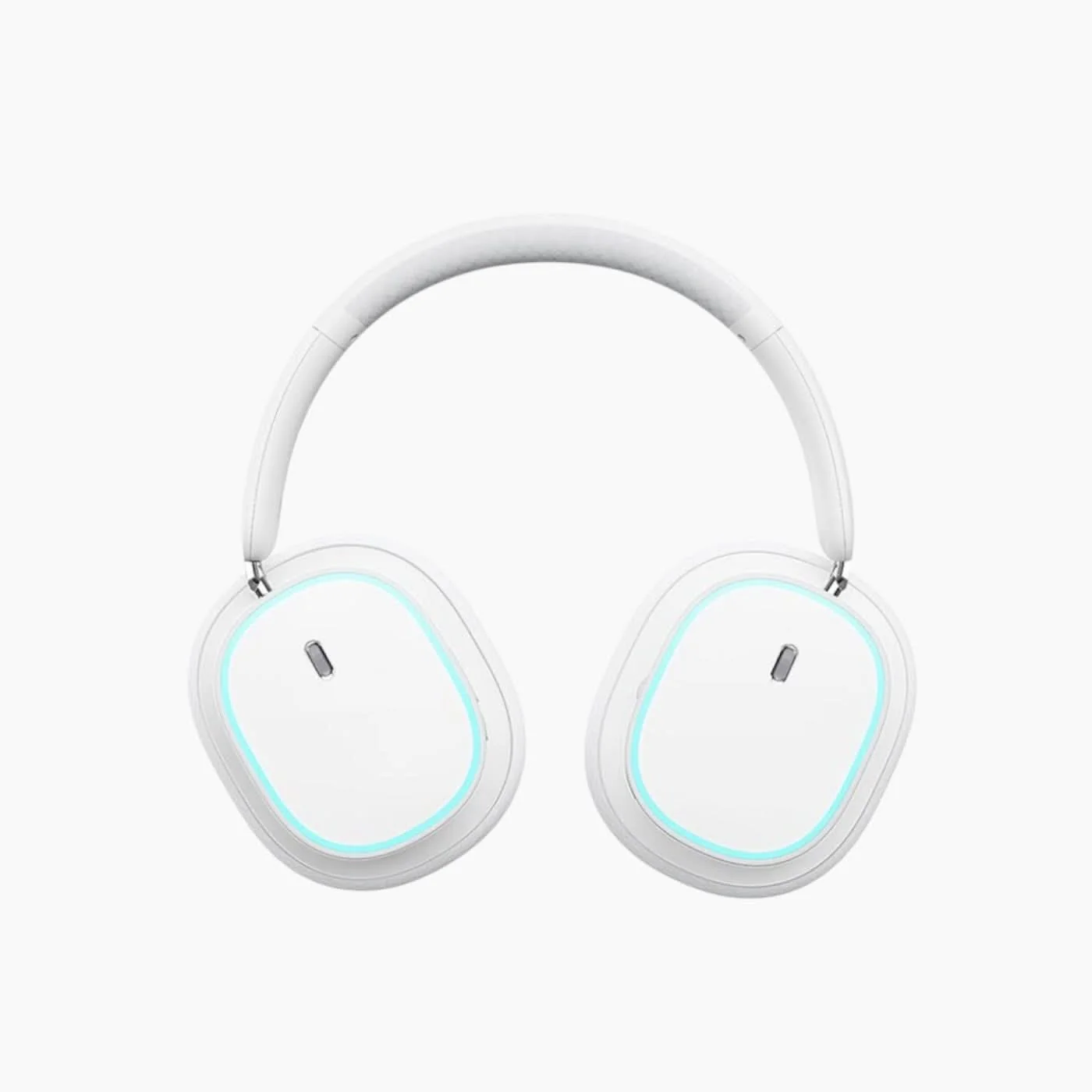 Baseus AeQur GH02 Gaming Wireless Headphones - Image 3