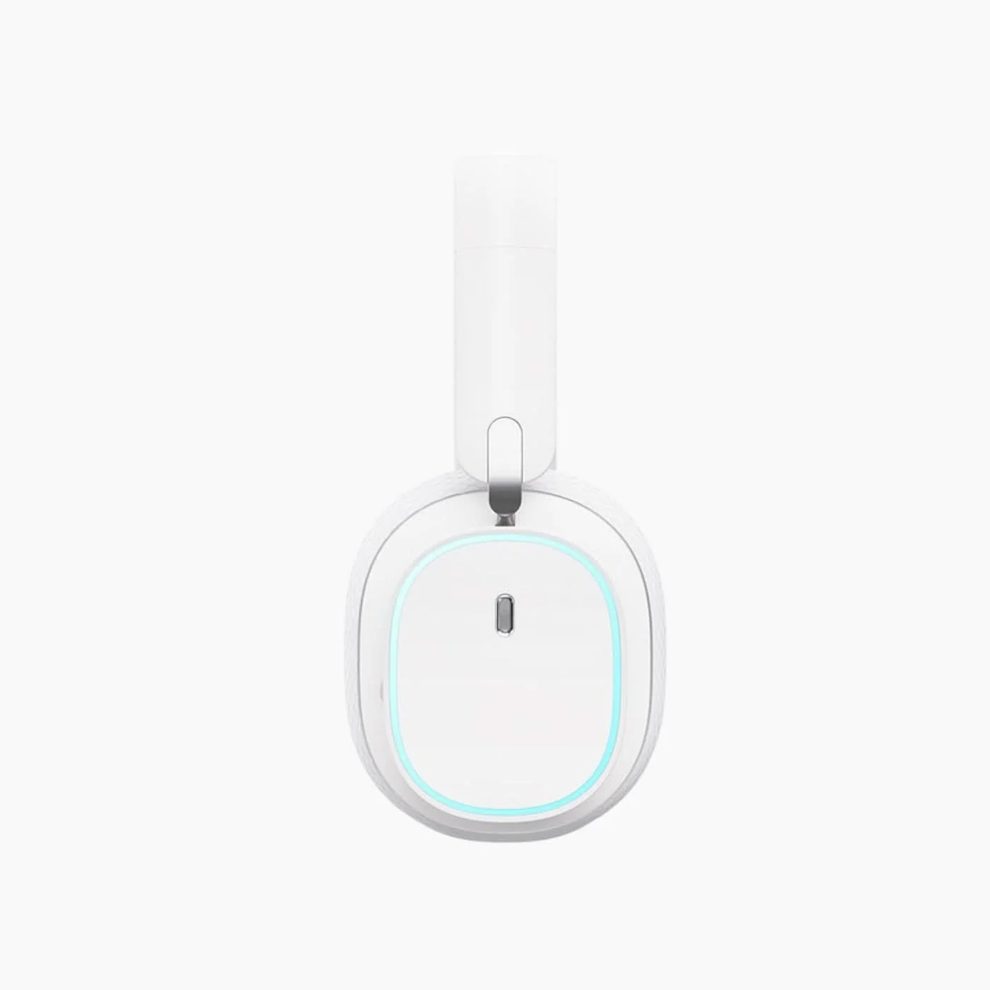 Baseus AeQur GH02 Gaming Wireless Headphones - Image 4