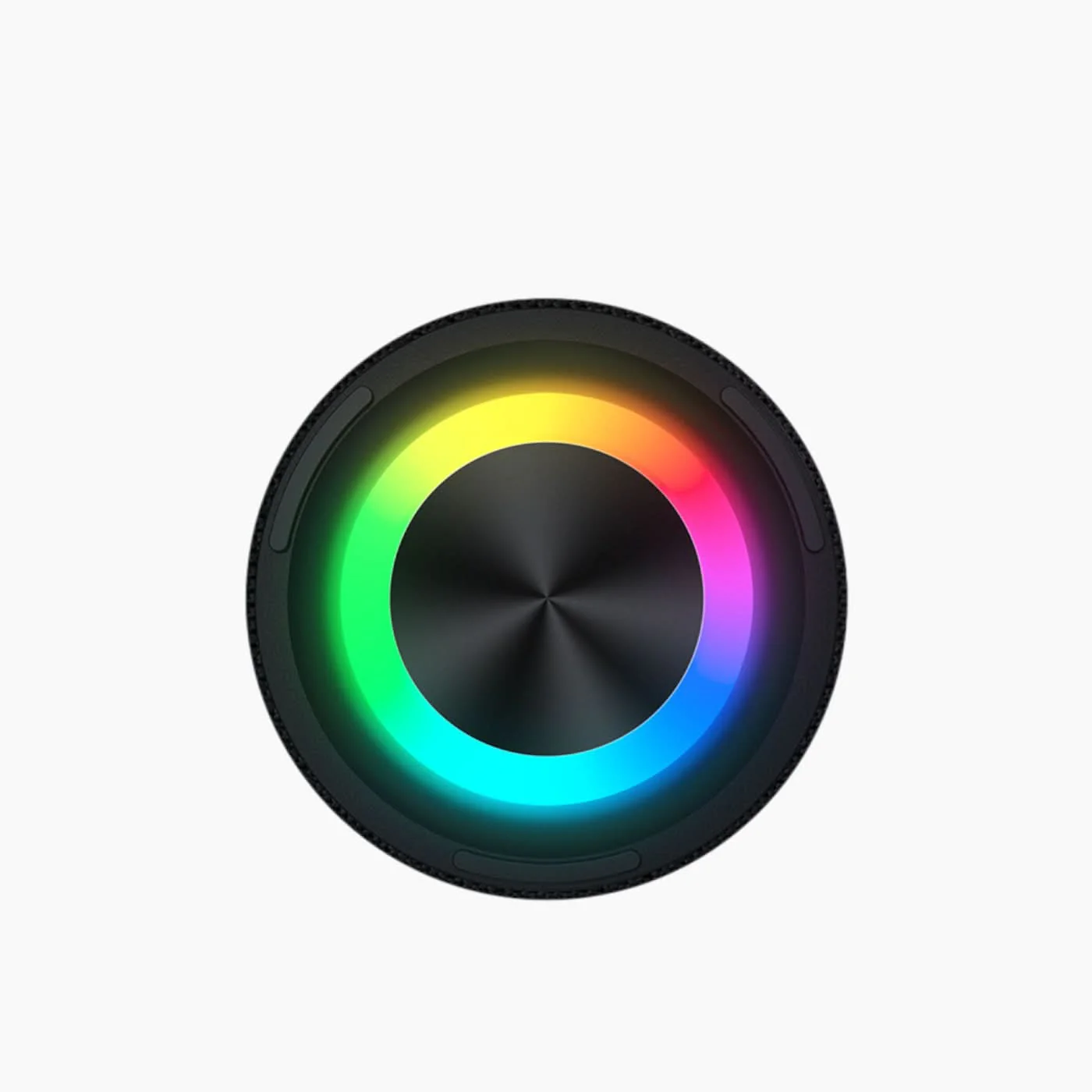 Baseus AeQur Series VO20 Bluetooth Speaker - Image 4